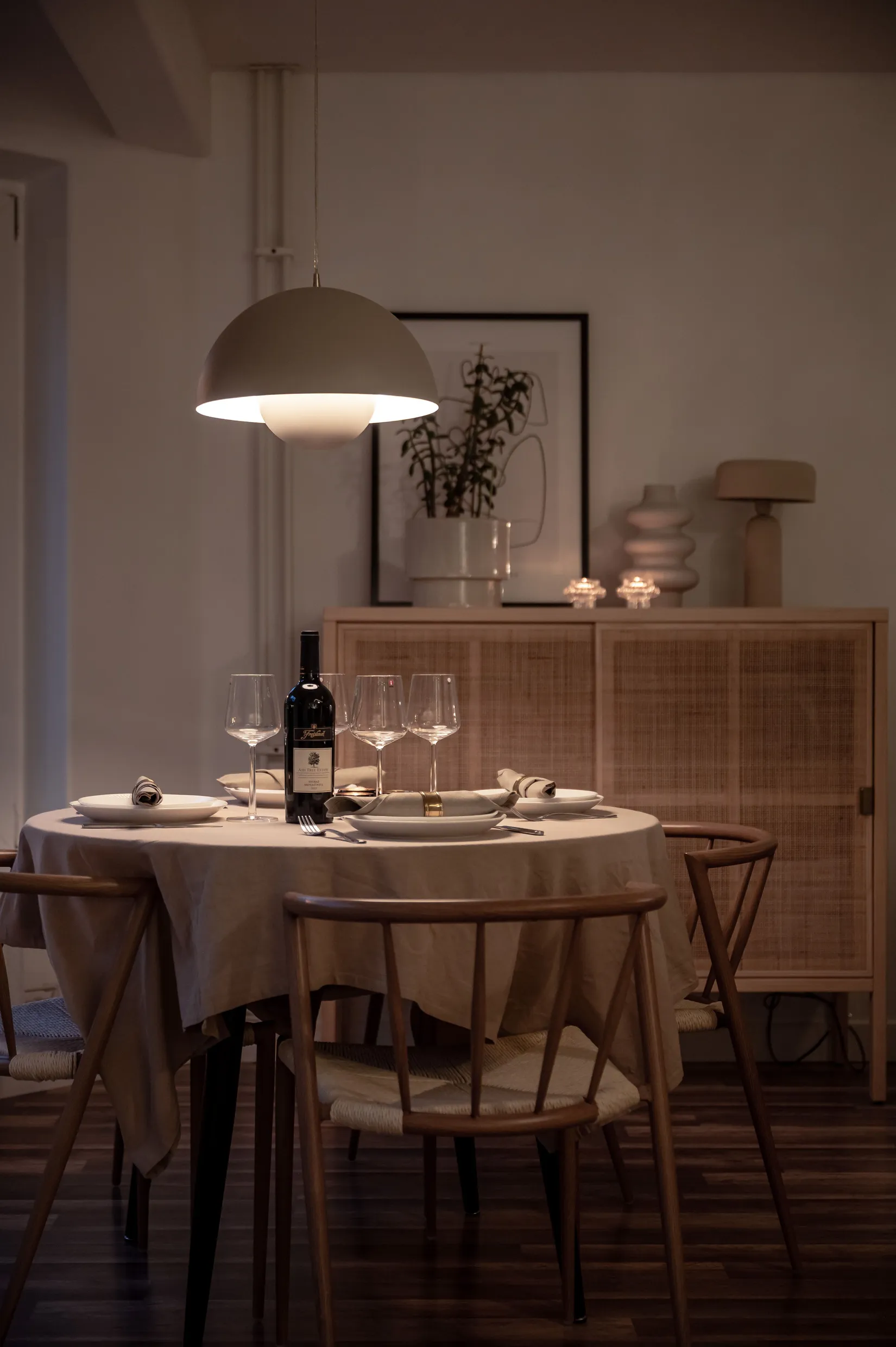 Bostadsrätt, Norra strandgatan 1, Tingvallastaden, Karlstad