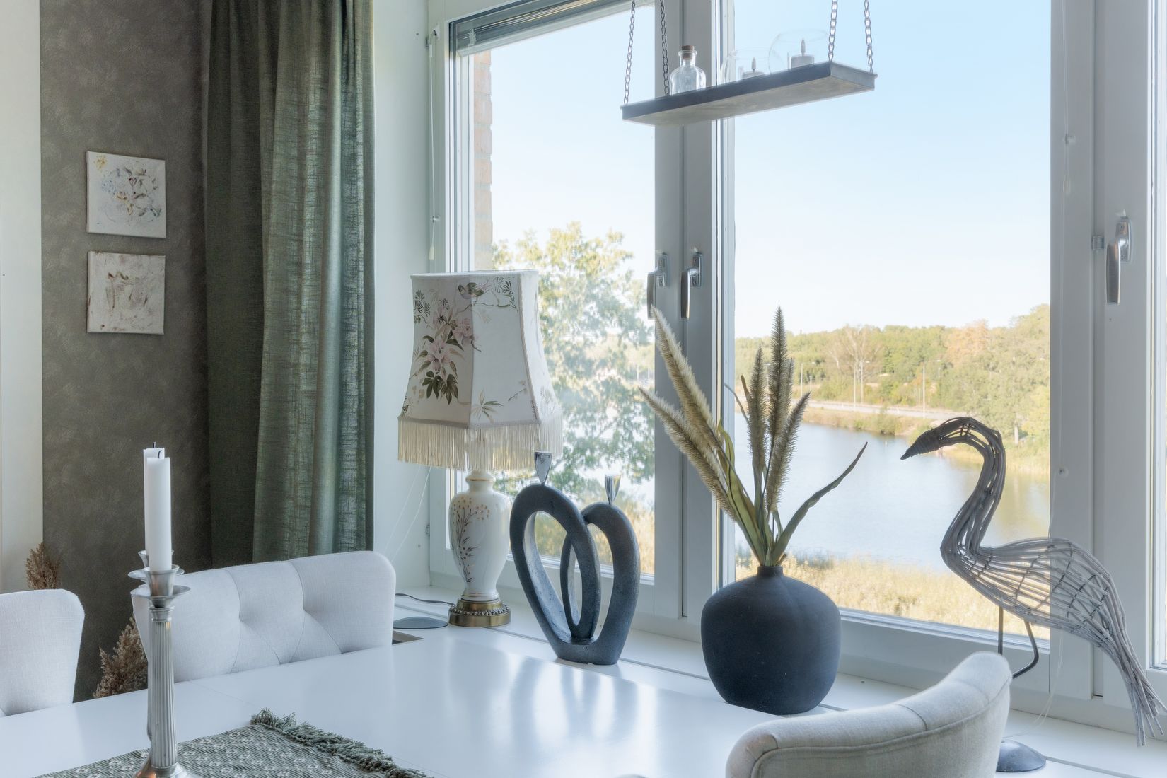 Bostadsrätt, Orrögatan 8C, Flen