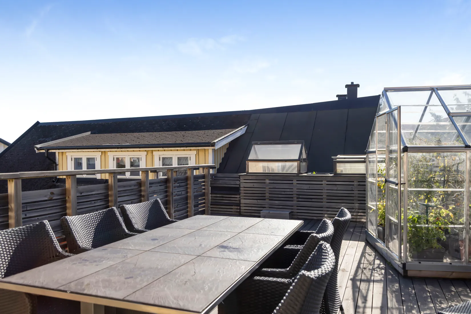 Villa, Veingevägen 4, Veinge, Laholm