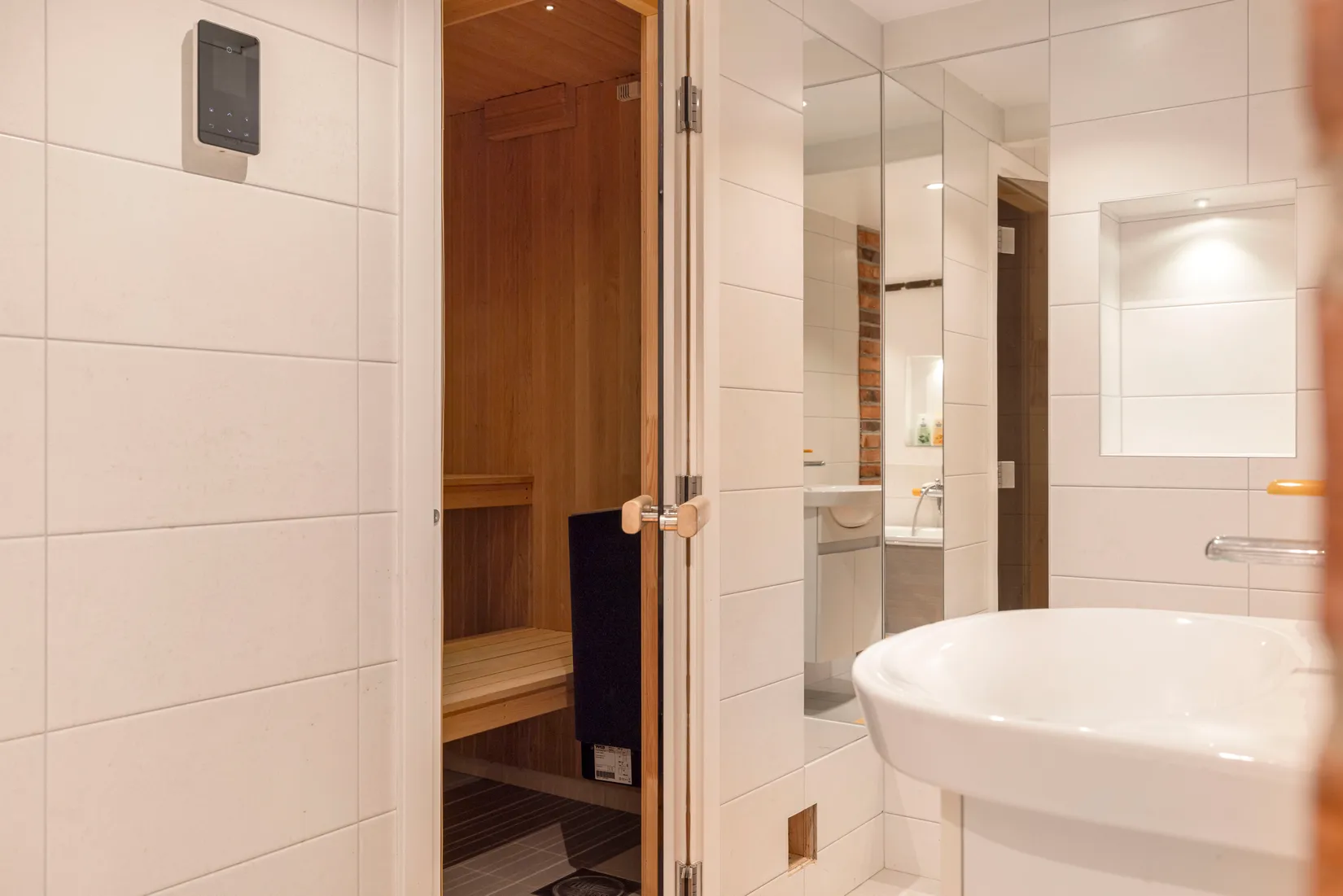 Villa, Veingevägen 4, Veinge, Laholm