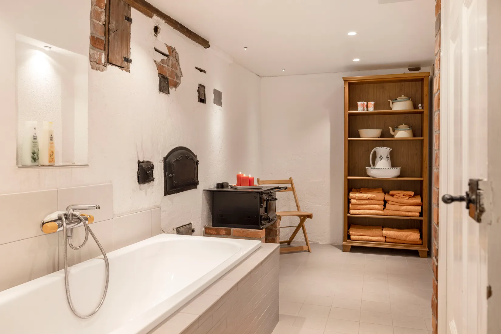 Villa, Veingevägen 4, Veinge, Laholm