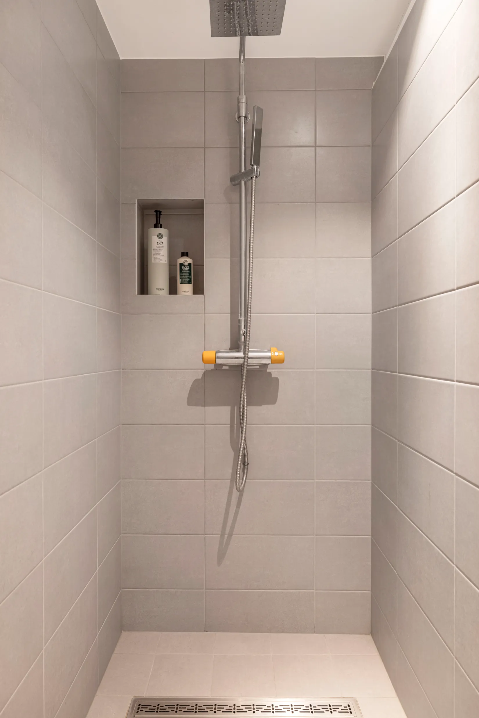 Villa, Veingevägen 4, Veinge, Laholm