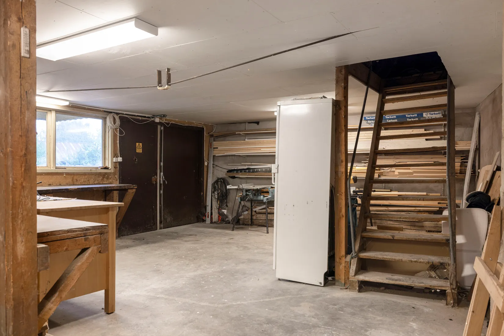 Villa, Veingevägen 4, Veinge, Laholm