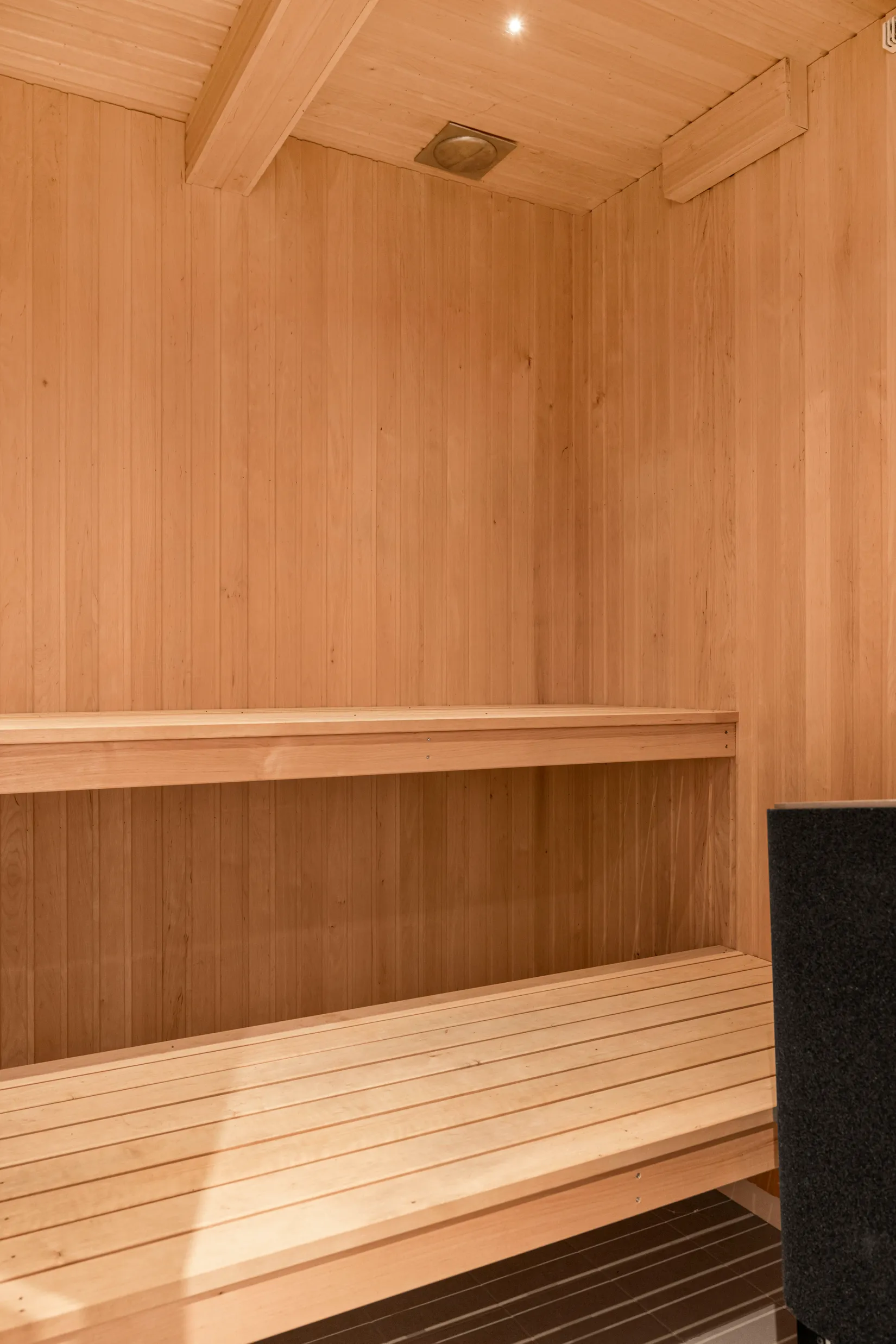 Villa, Veingevägen 4, Veinge, Laholm