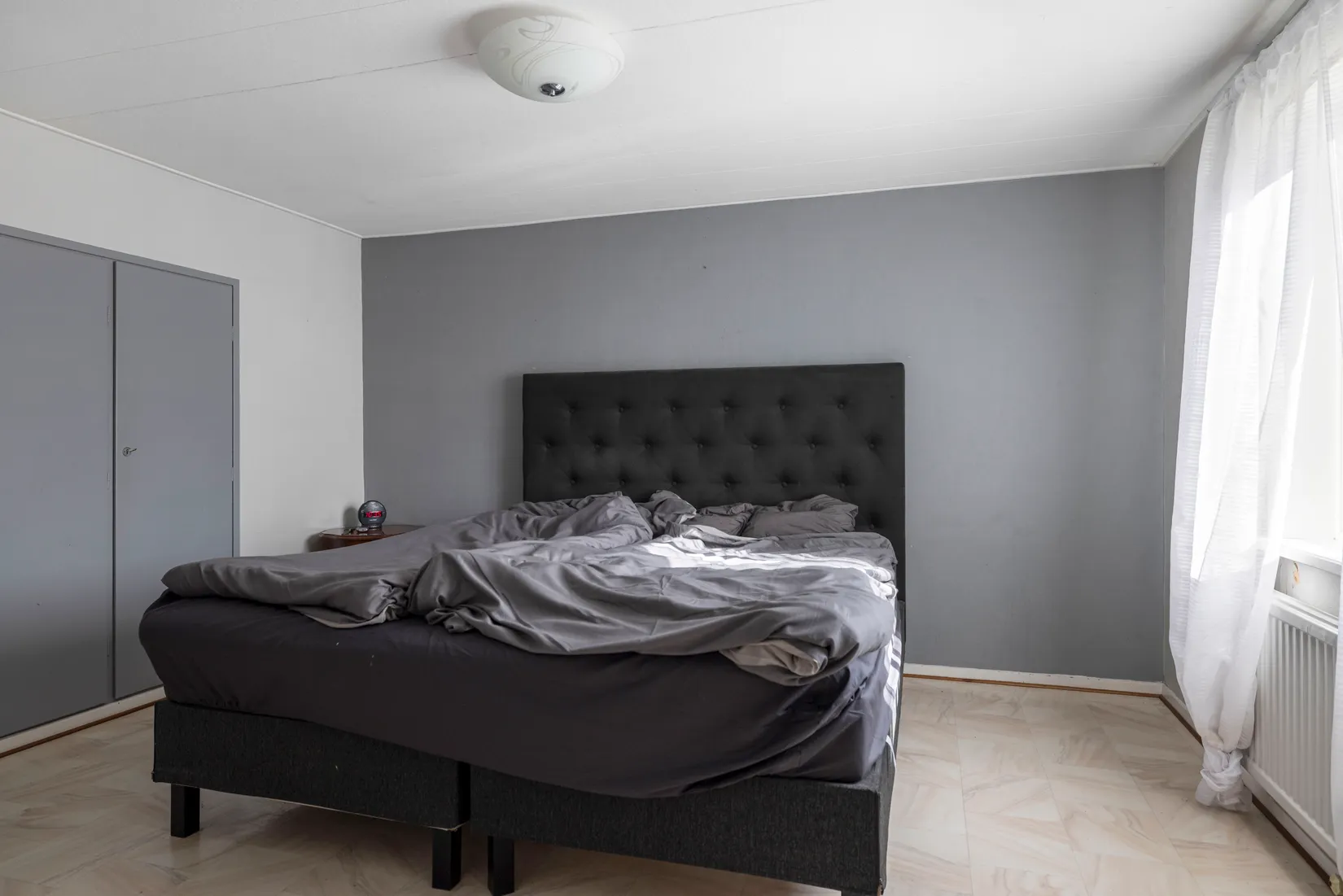 Villa, Veingevägen 4, Veinge, Laholm