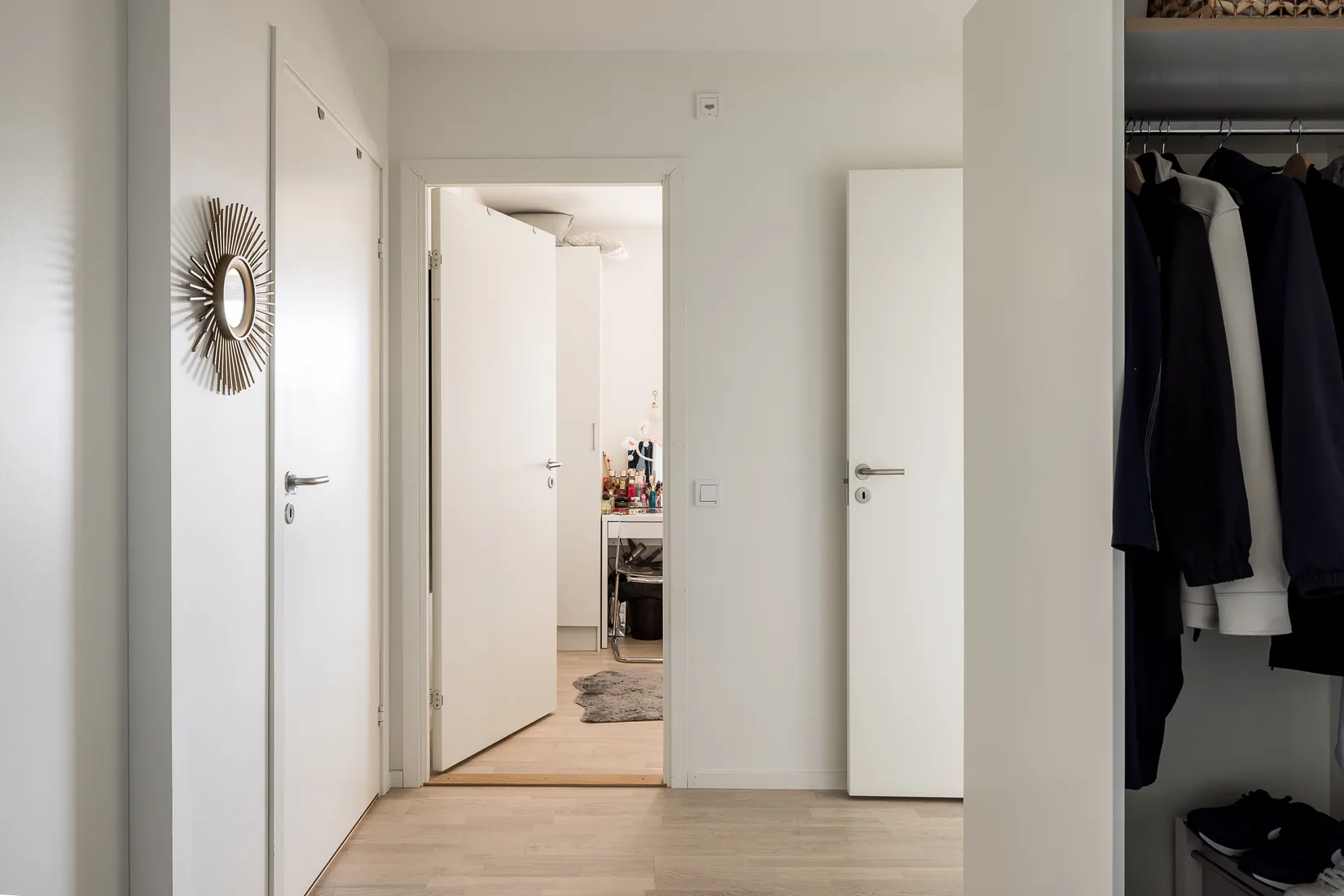 Bostadsrätt, Kobbeslätten 6, Askim, Göteborg