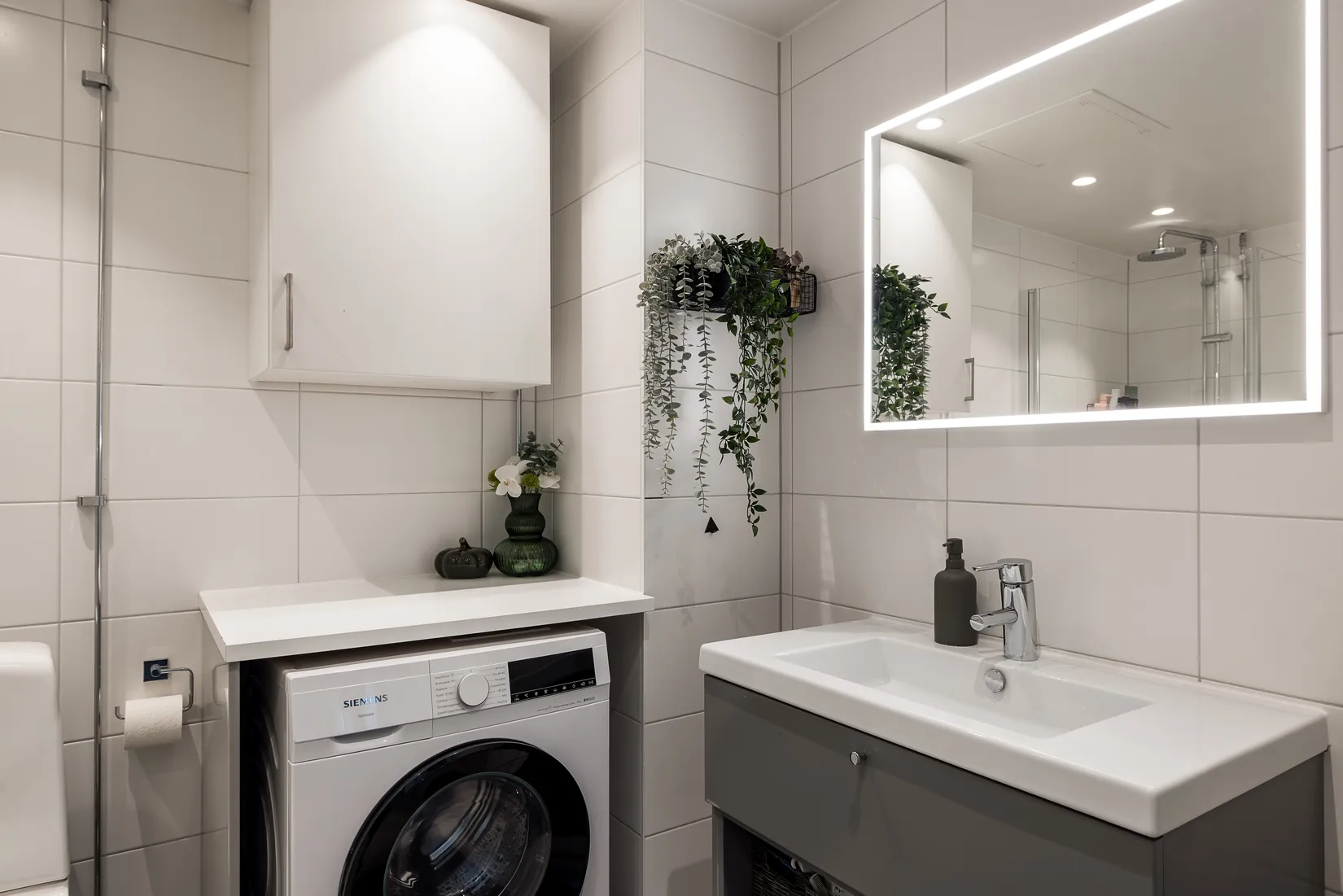 Bostadsrätt, Kobbeslätten 6, Askim, Göteborg