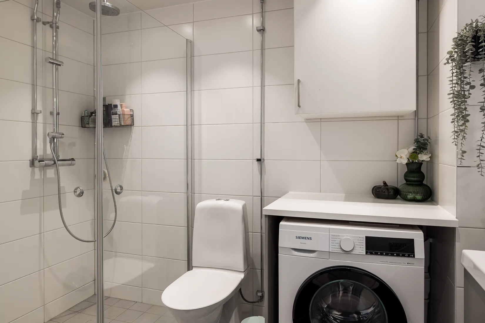 Bostadsrätt, Kobbeslätten 6, Askim, Göteborg