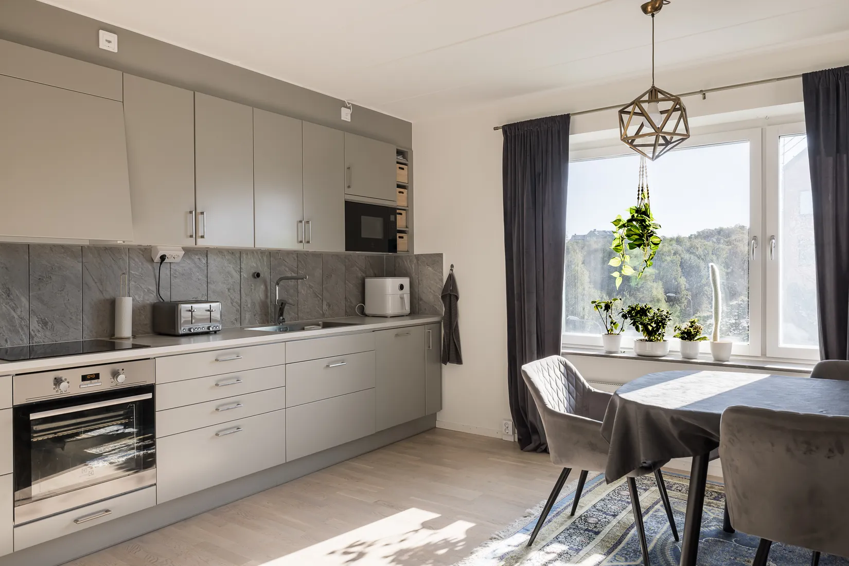 Bostadsrätt, Kobbeslätten 6, Askim, Göteborg