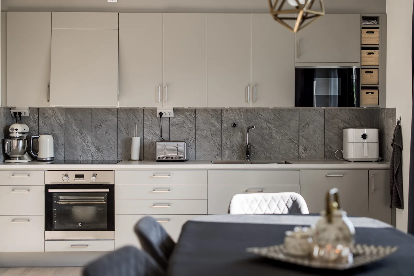 Bostadsrätt, Kobbeslätten 6, Askim, Göteborg