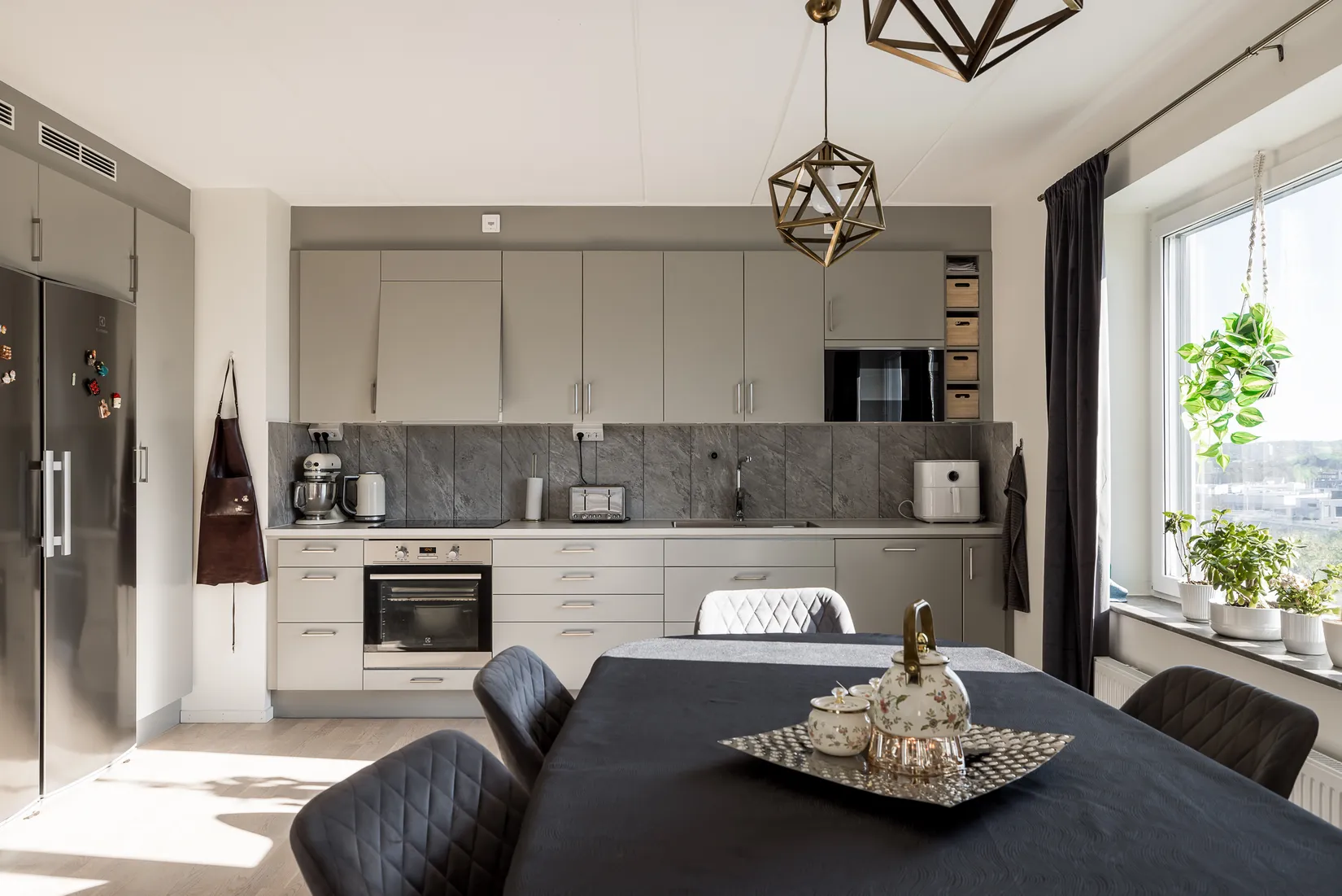 Bostadsrätt, Kobbeslätten 6, Askim, Göteborg