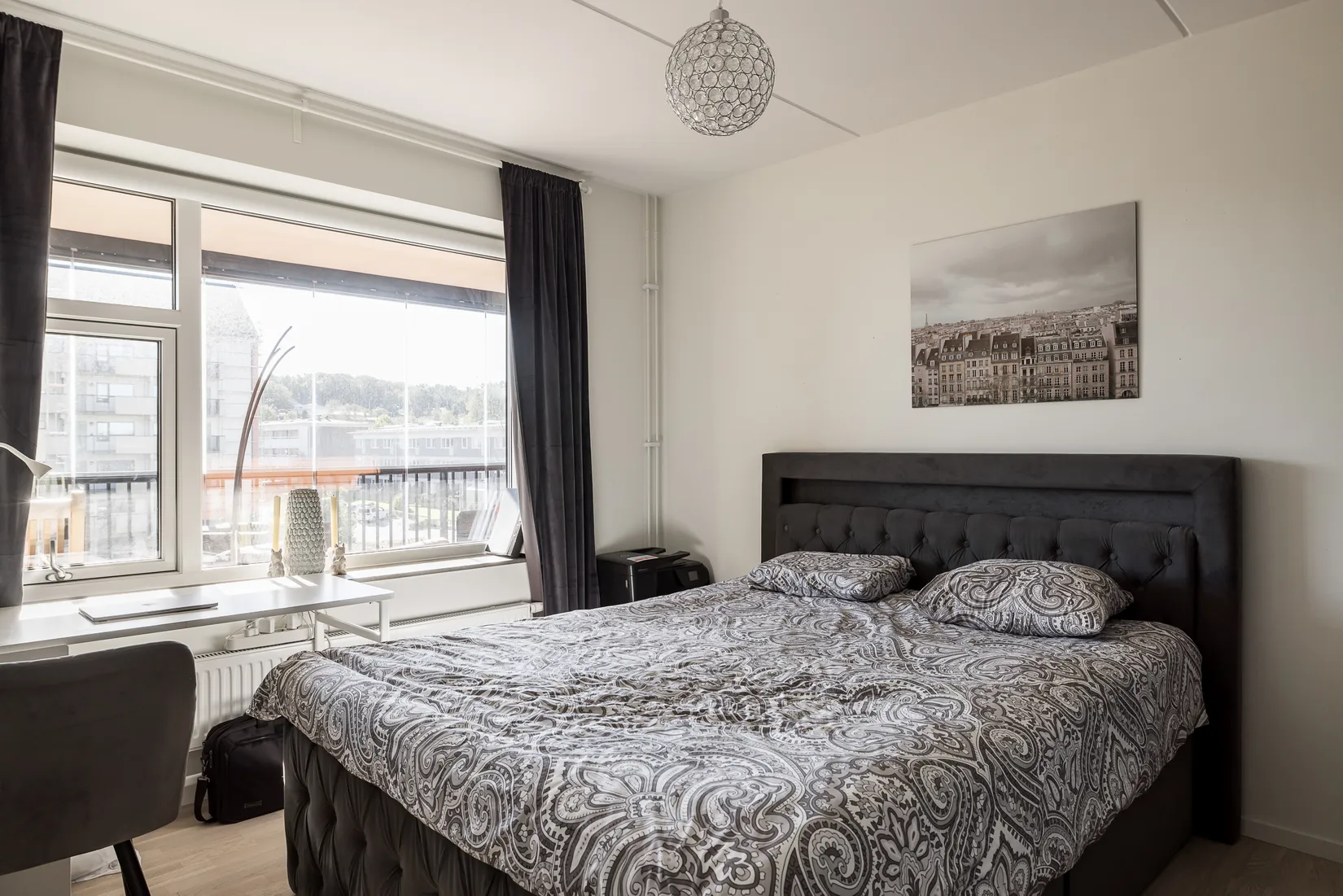 Bostadsrätt, Kobbeslätten 6, Askim, Göteborg