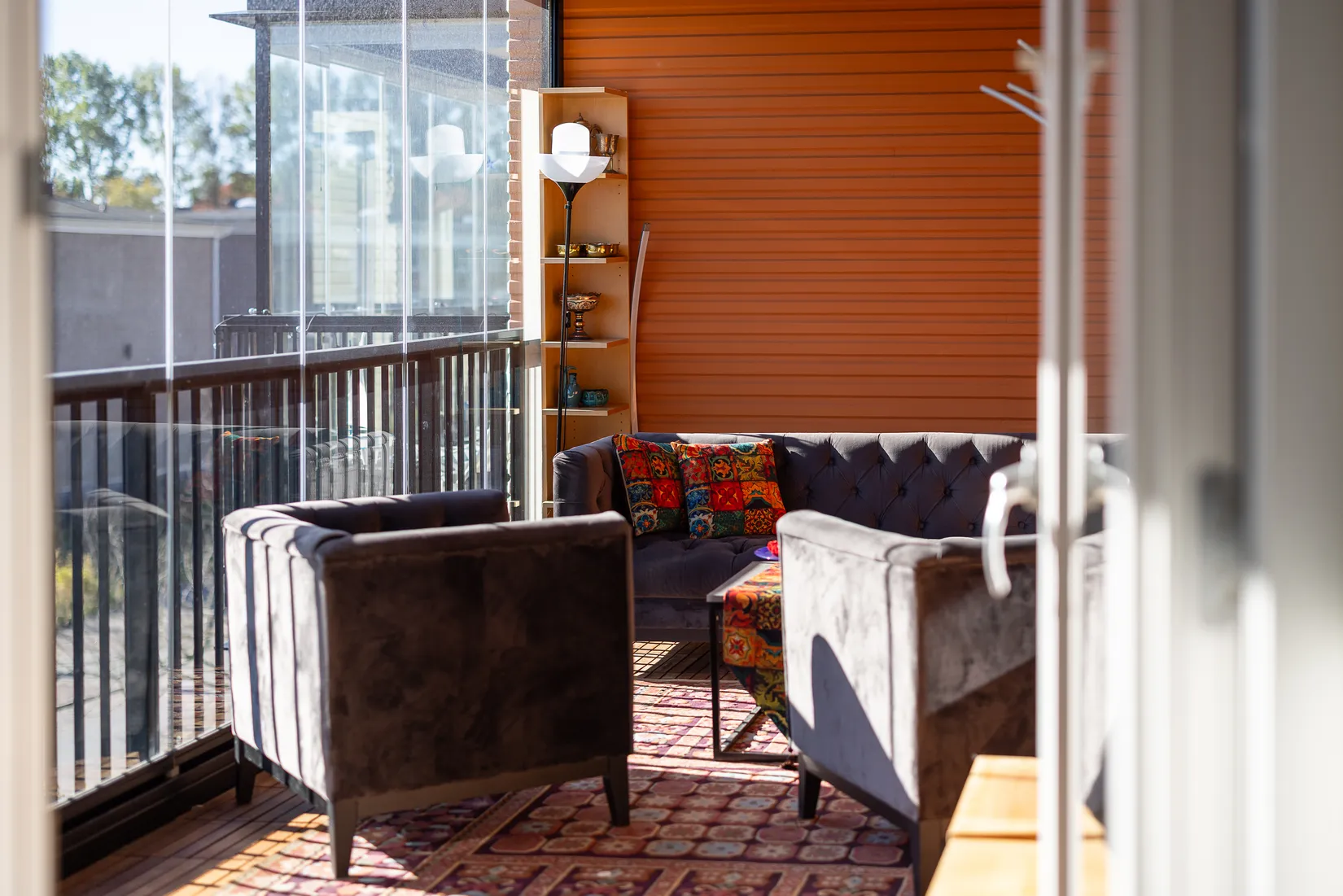 Bostadsrätt, Kobbeslätten 6, Askim, Göteborg