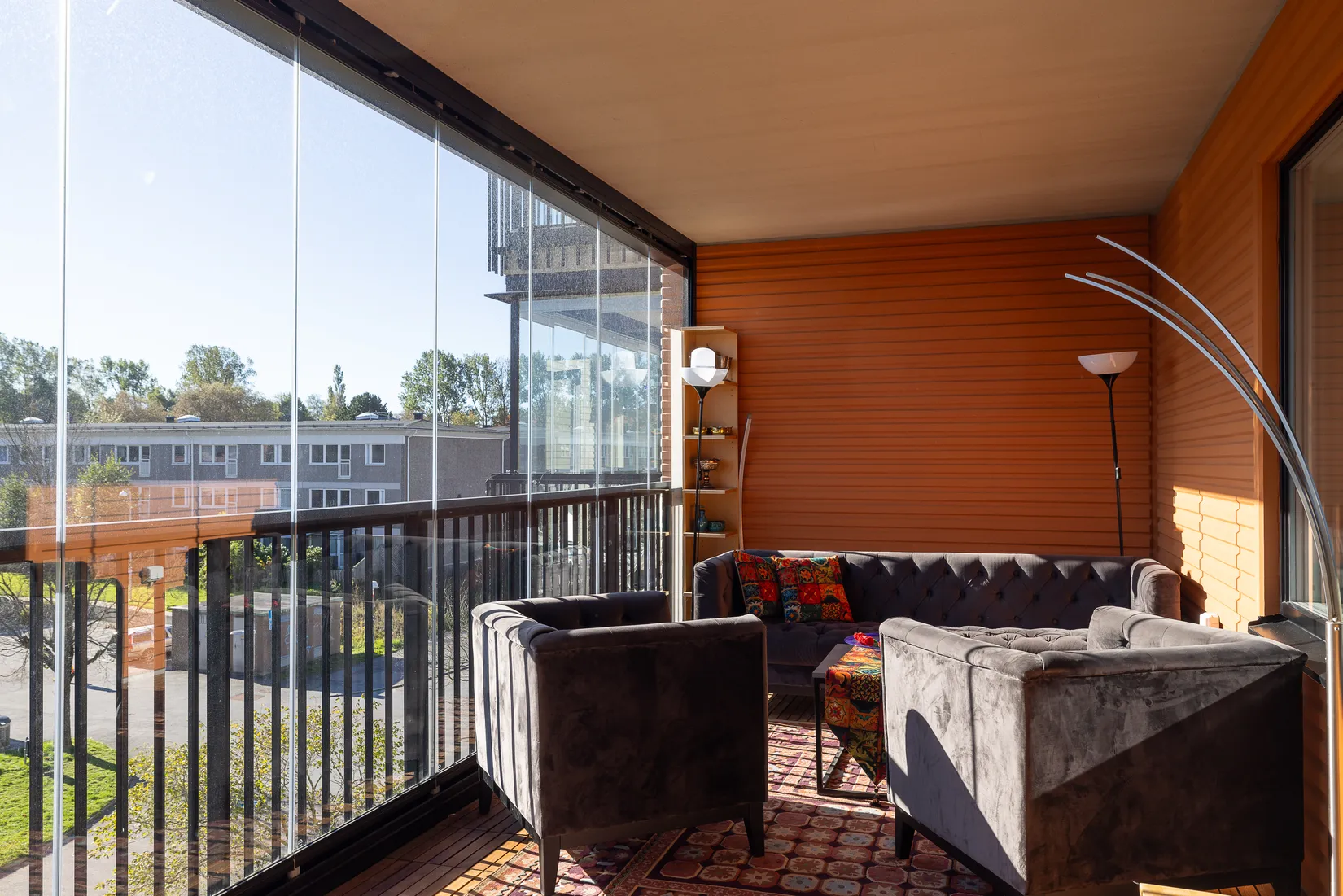 Bostadsrätt, Kobbeslätten 6, Askim, Göteborg