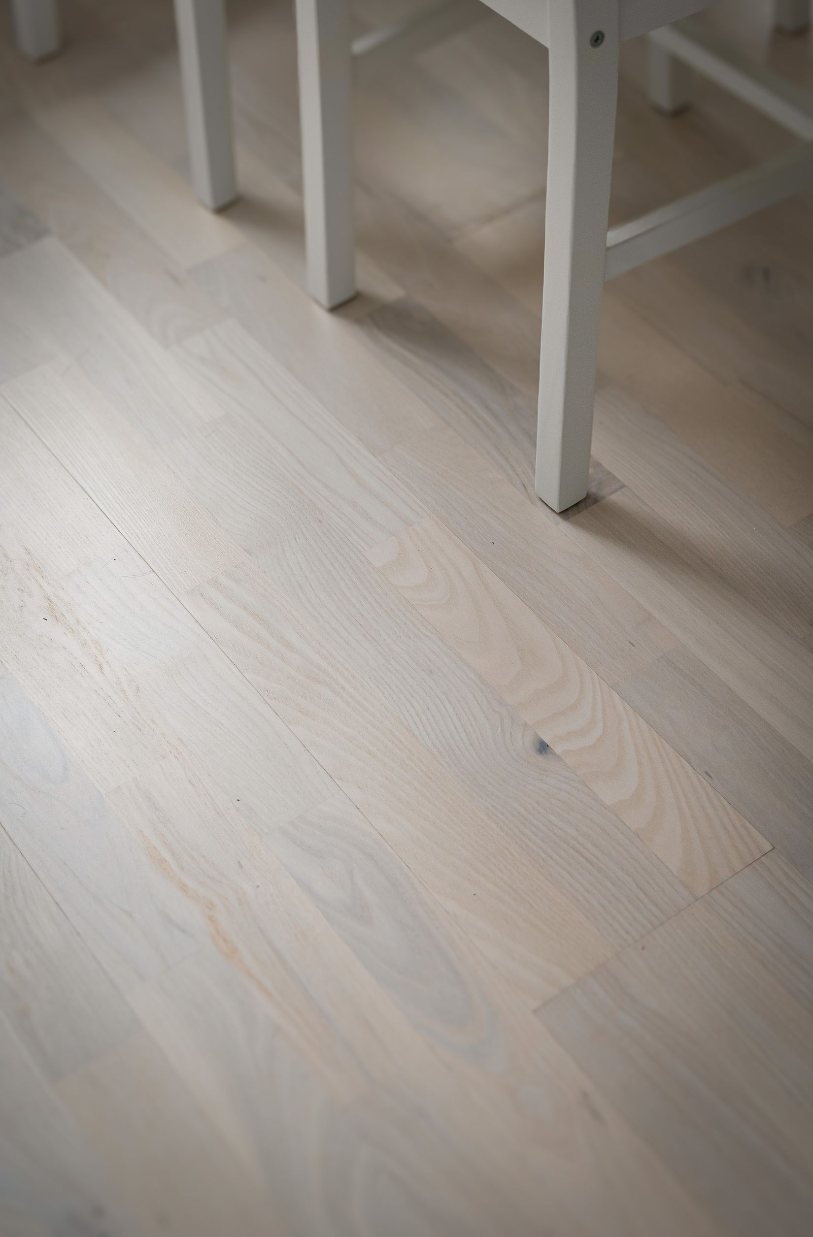 Bostadsrätt, Marknadsgatan 48, Gränby, Uppsala