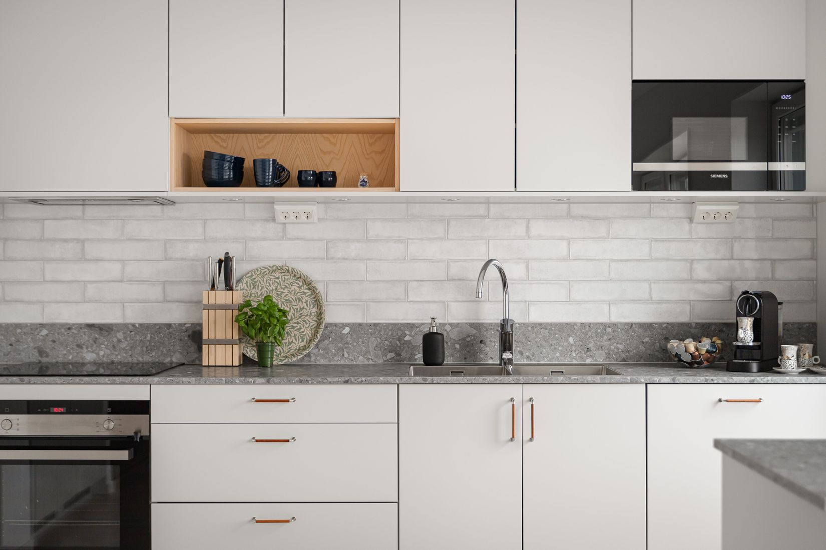 Bostadsrätt, Marknadsgatan 48, Gränby, Uppsala