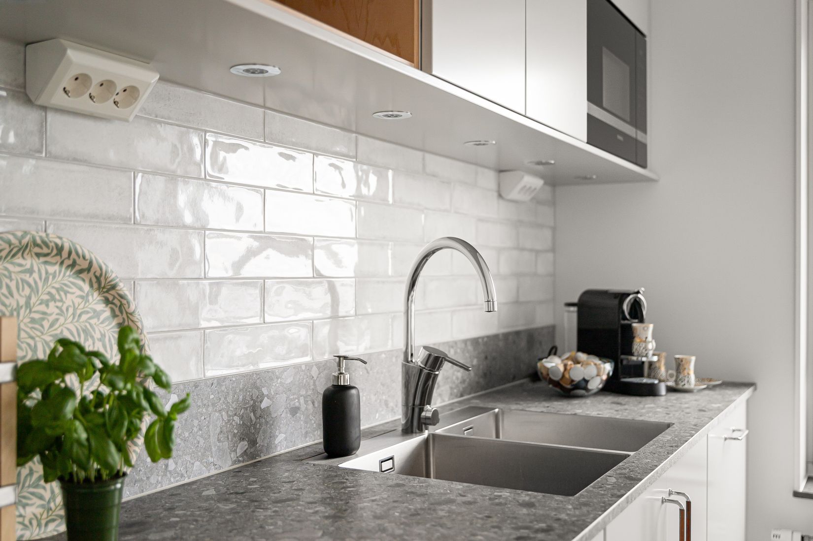 Bostadsrätt, Marknadsgatan 48, Gränby, Uppsala