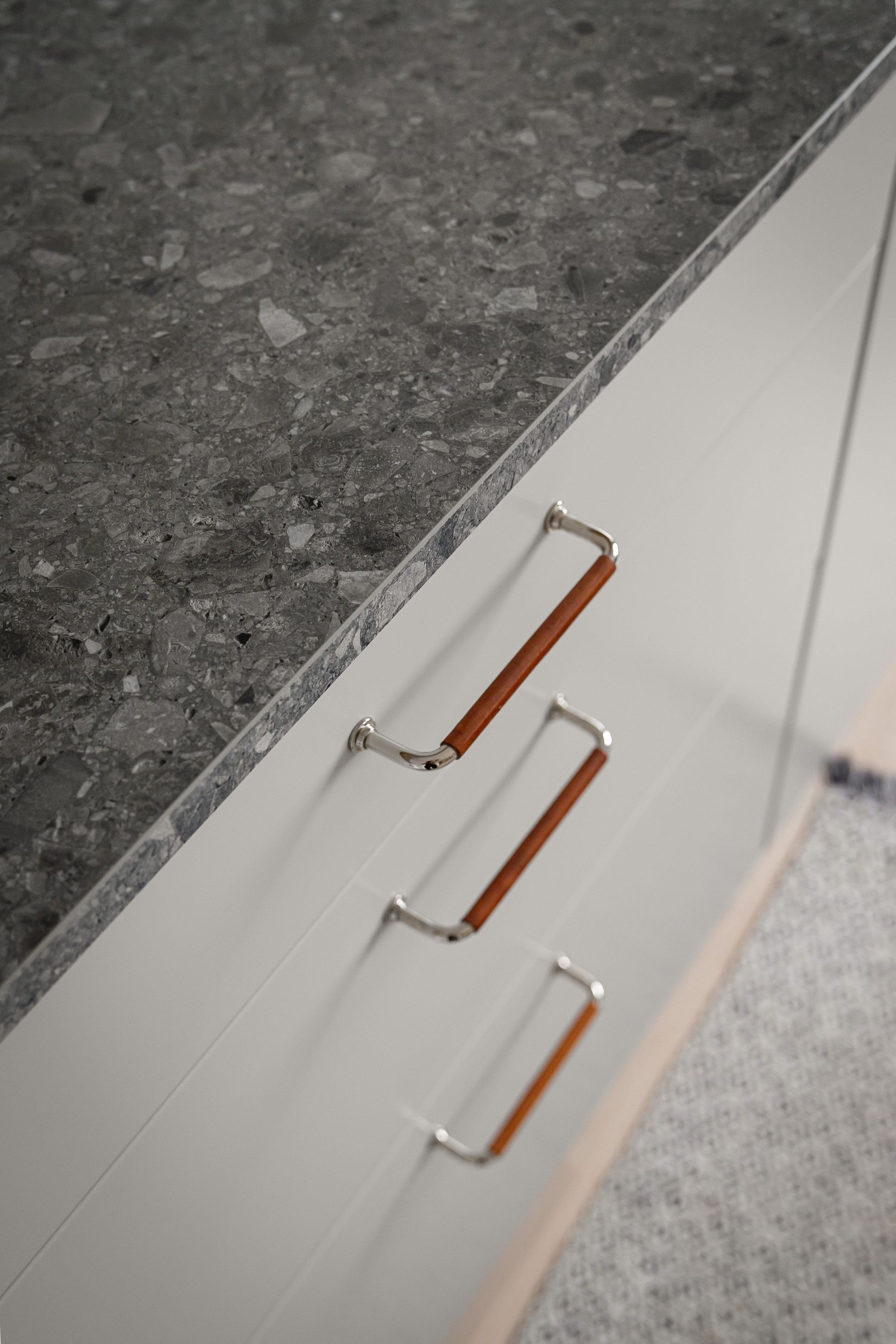 Bostadsrätt, Marknadsgatan 48, Gränby, Uppsala