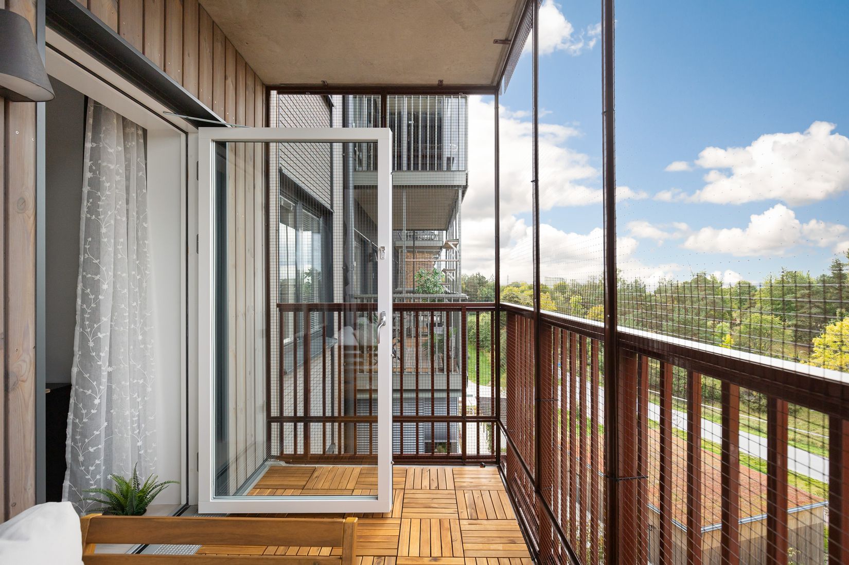 Bostadsrätt, Marknadsgatan 48, Gränby, Uppsala