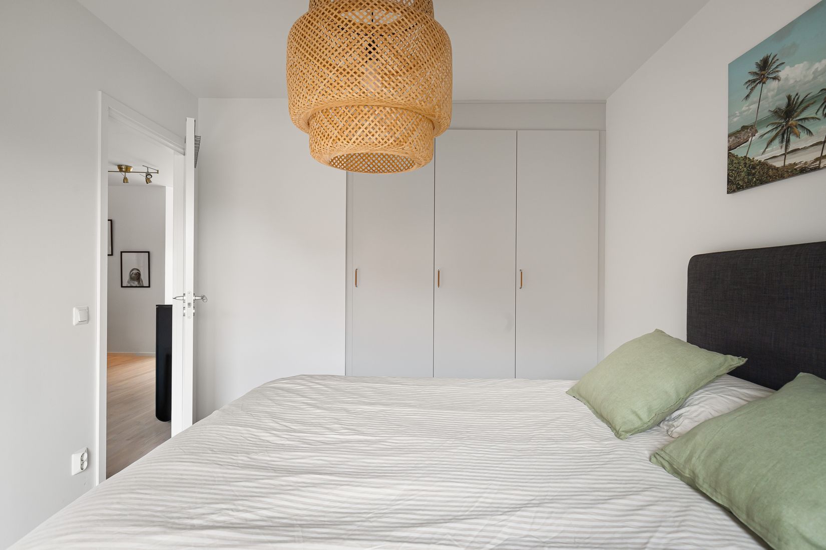 Bostadsrätt, Marknadsgatan 48, Gränby, Uppsala