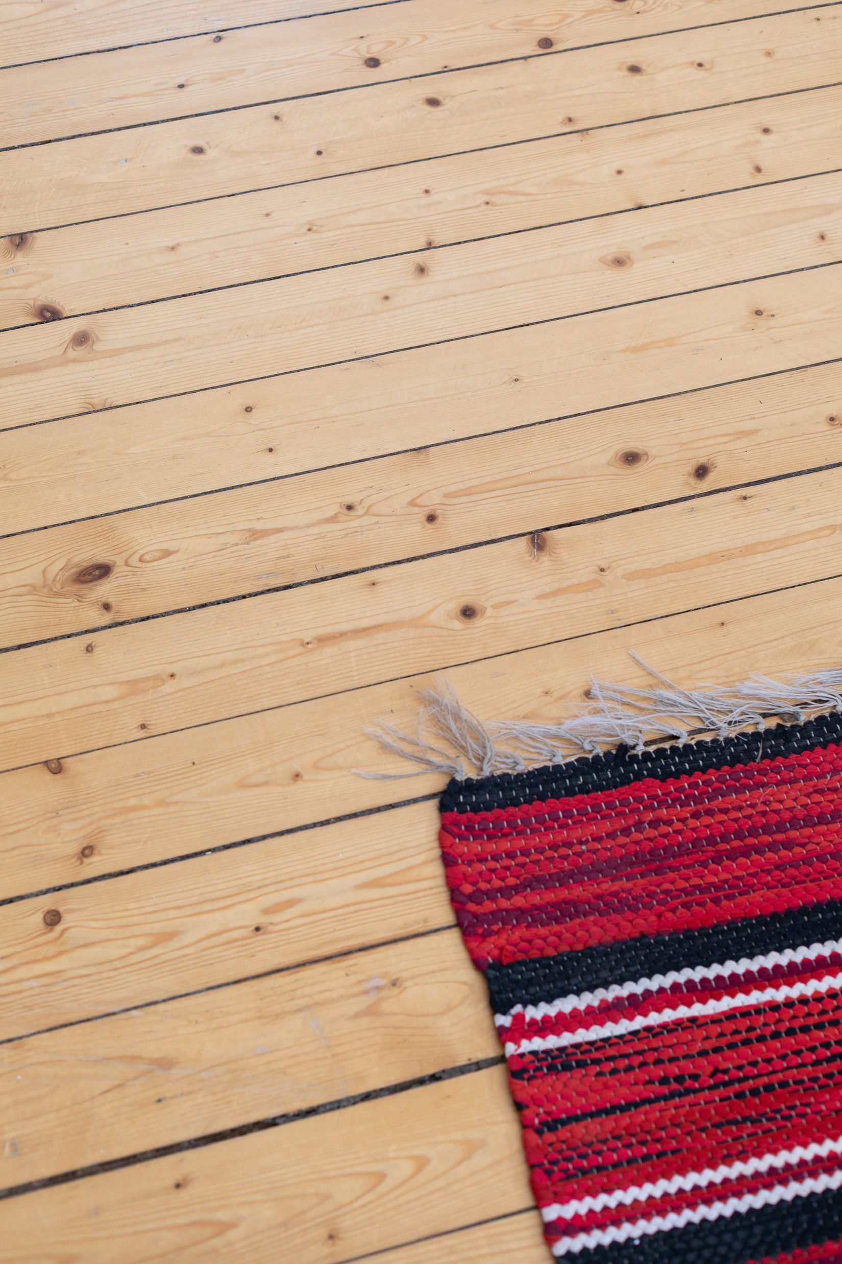 Bostadsrätt, Vikingavägen 16, Sandviken, Seestaden, Sandviken