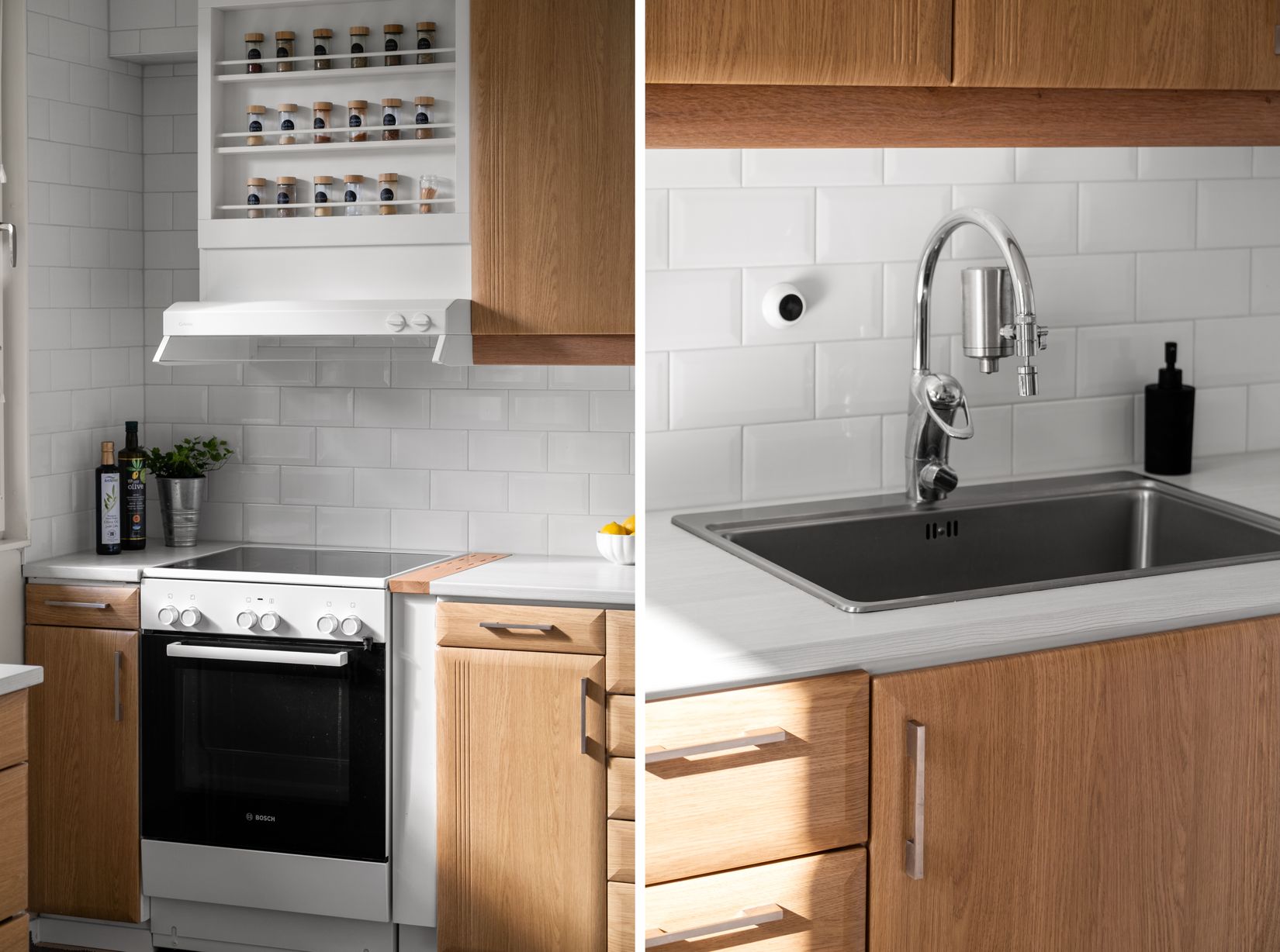 Bostadsrätt, Myggdalsvägen 30, Tyresö Centrum, Tyresö