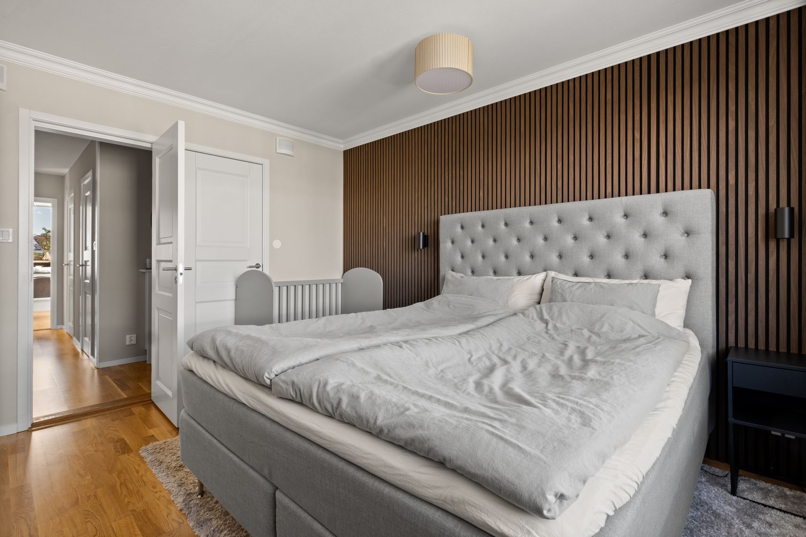 Bostadsrätt, Myggdalsvägen 30, Tyresö Centrum, Tyresö