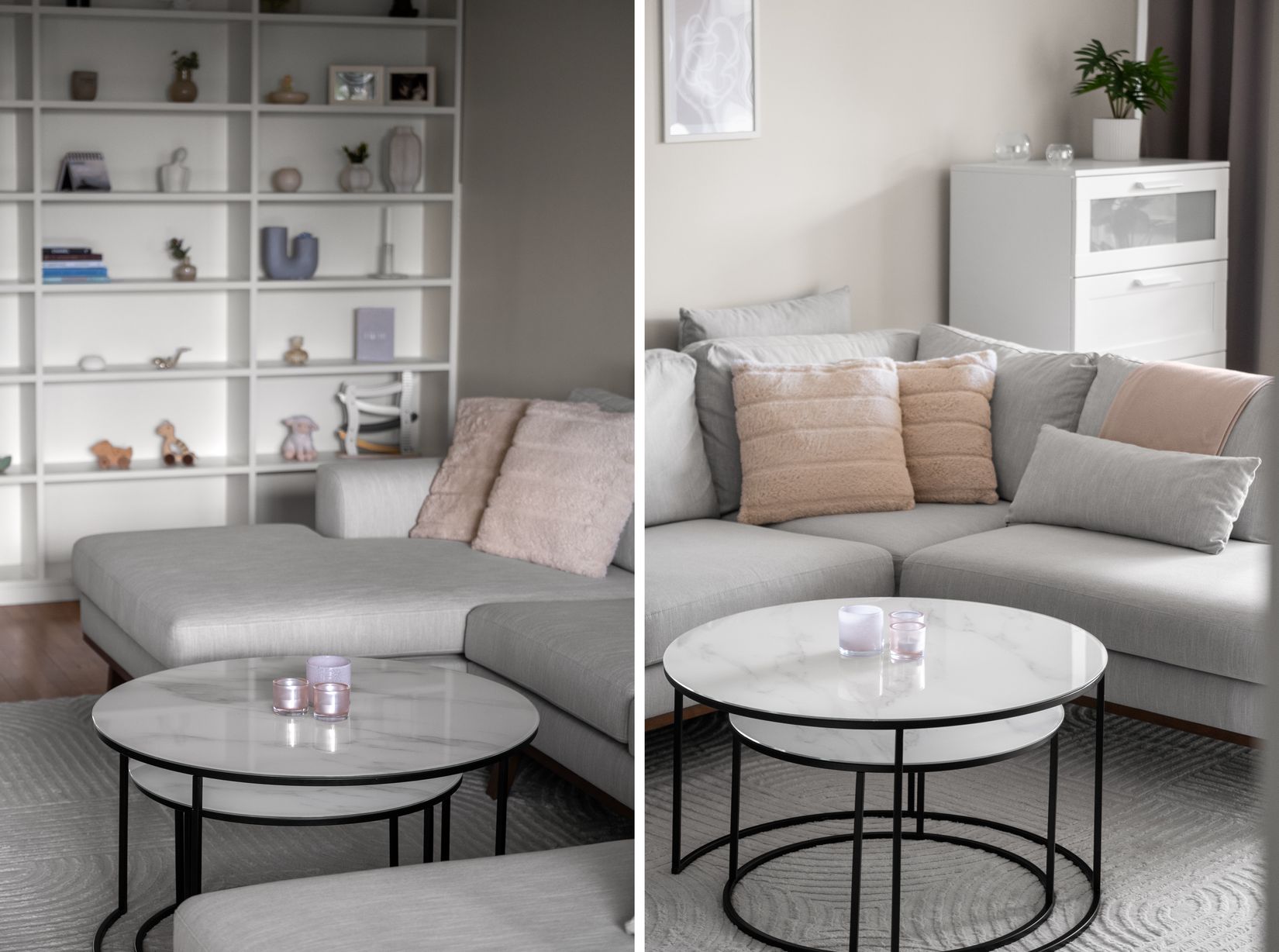 Bostadsrätt, Myggdalsvägen 30, Tyresö Centrum, Tyresö