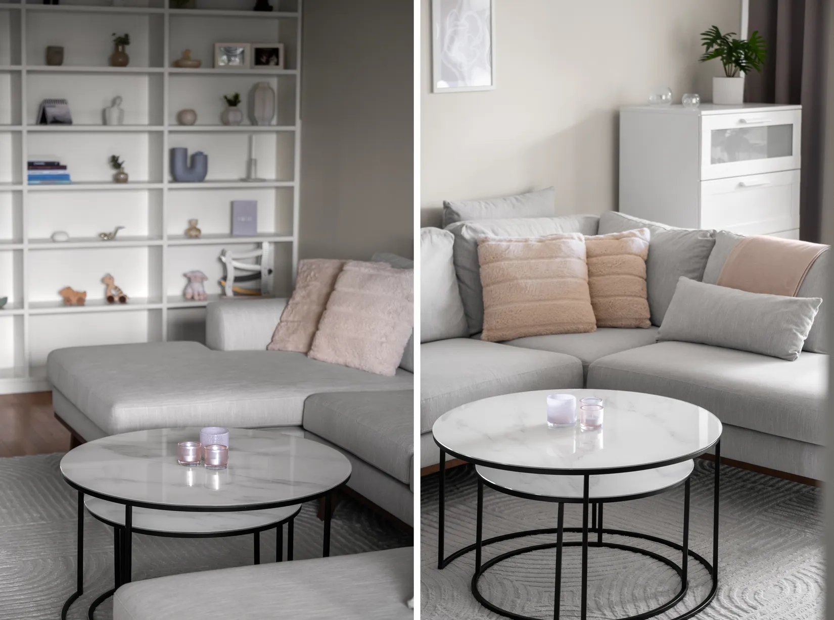 Bostadsrätt, Myggdalsvägen 30, Tyresö Centrum, Tyresö