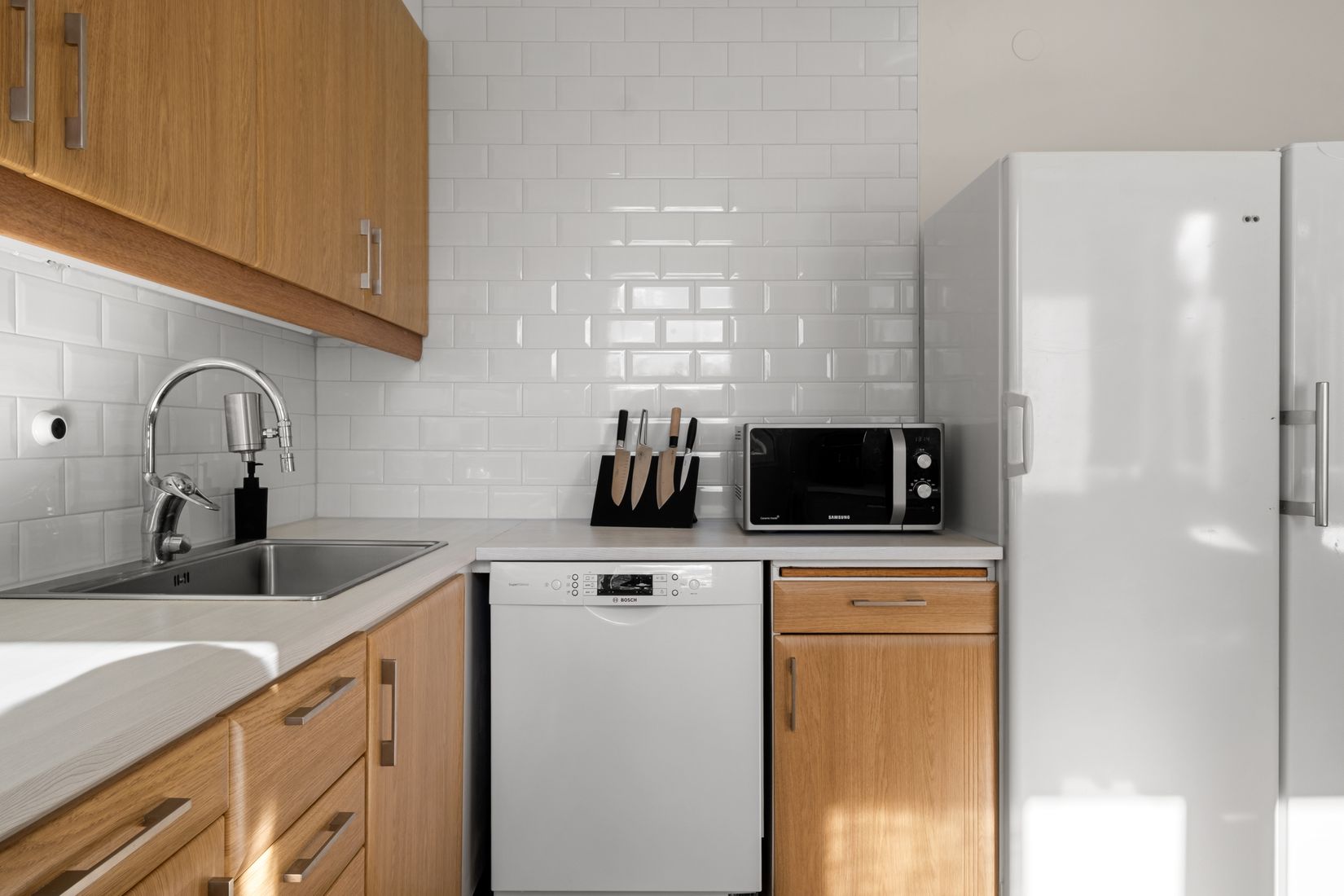 Bostadsrätt, Myggdalsvägen 30, Tyresö Centrum, Tyresö