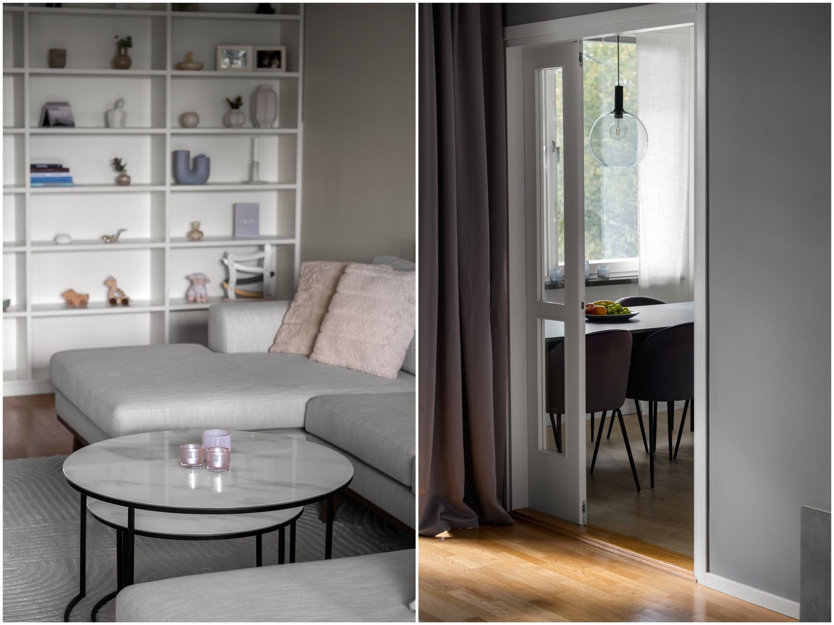 Bostadsrätt, Myggdalsvägen 30, Tyresö Centrum, Tyresö