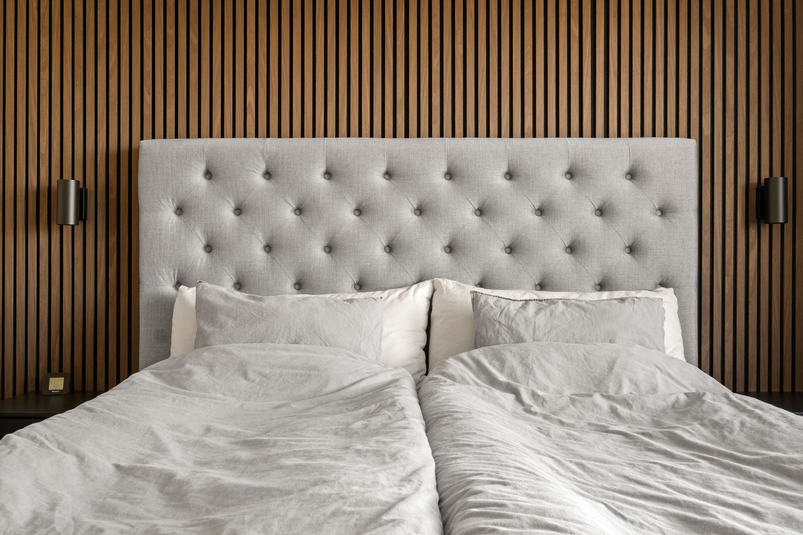 Bostadsrätt, Myggdalsvägen 30, Tyresö Centrum, Tyresö