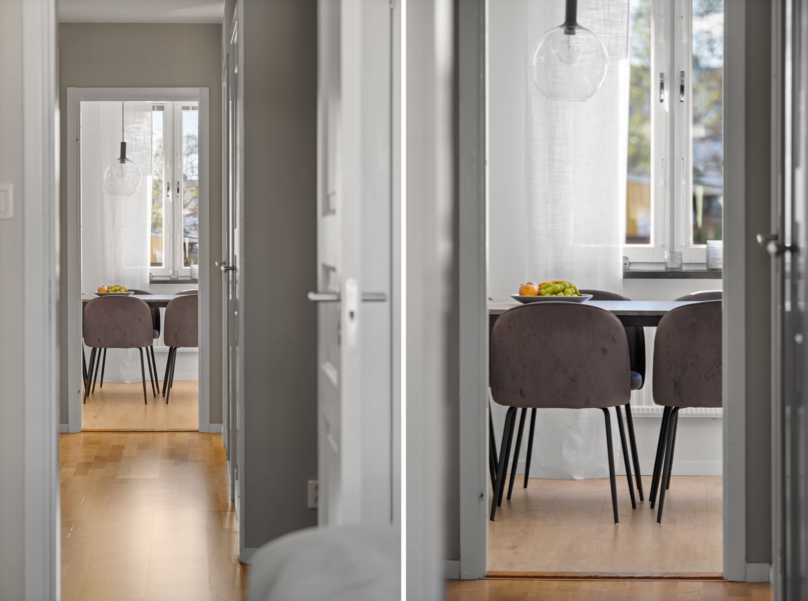 Bostadsrätt, Myggdalsvägen 30, Tyresö Centrum, Tyresö