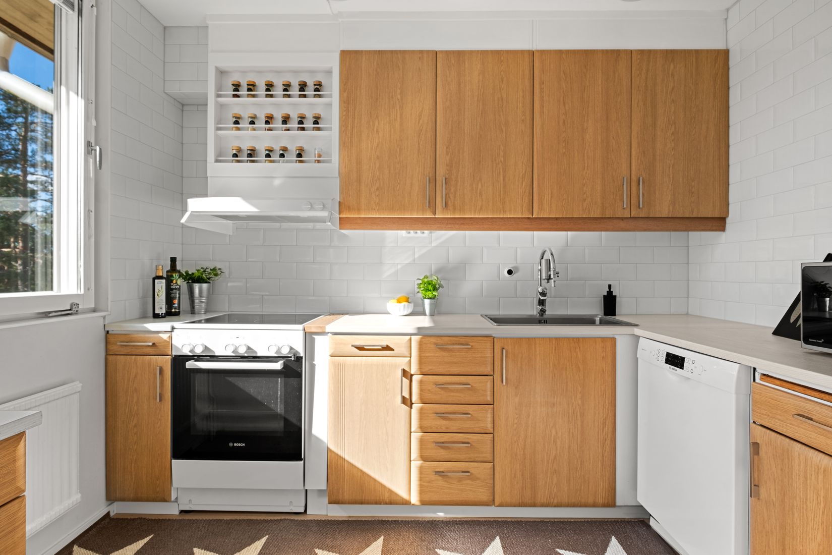 Bostadsrätt, Myggdalsvägen 30, Tyresö Centrum, Tyresö