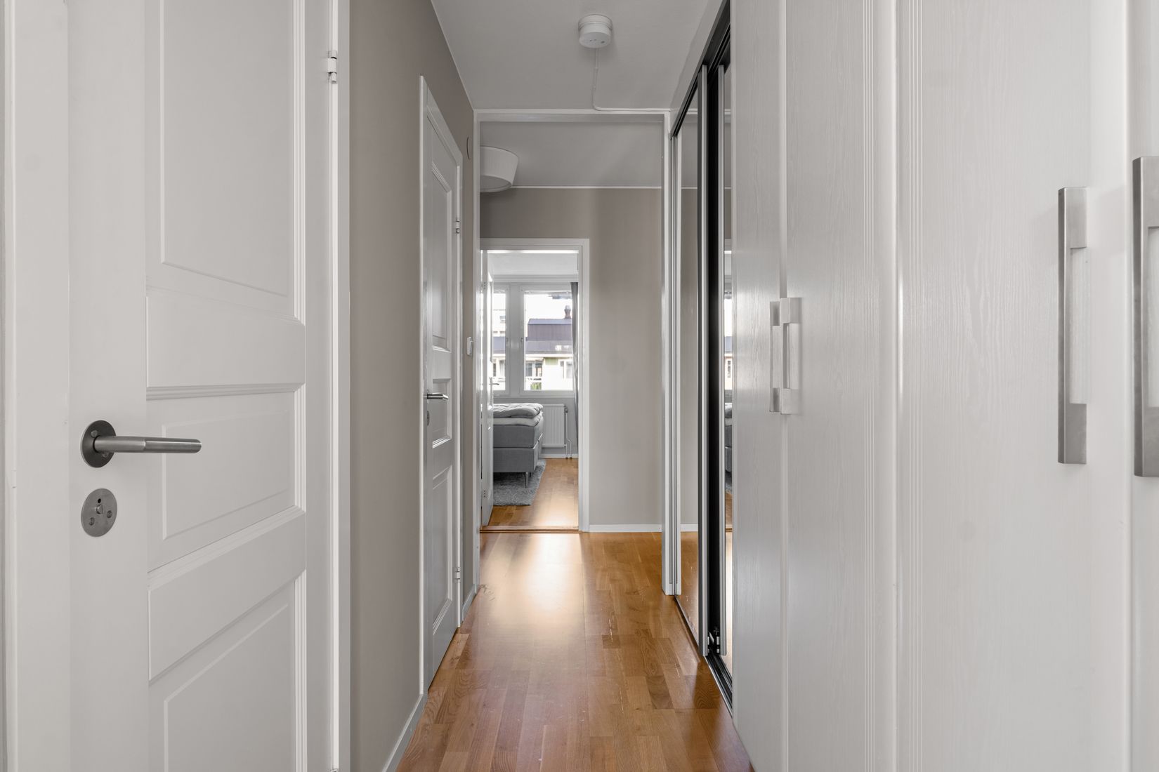 Bostadsrätt, Myggdalsvägen 30, Tyresö Centrum, Tyresö