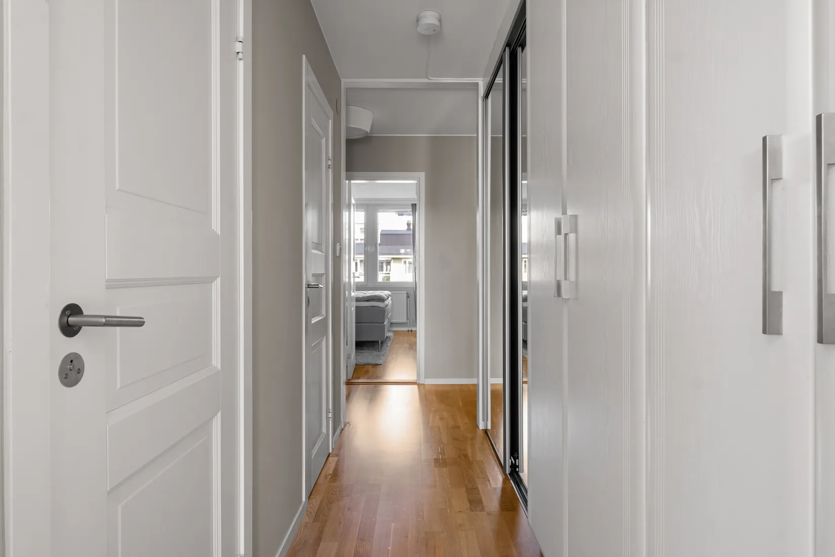 Bostadsrätt, Myggdalsvägen 30, Tyresö Centrum, Tyresö