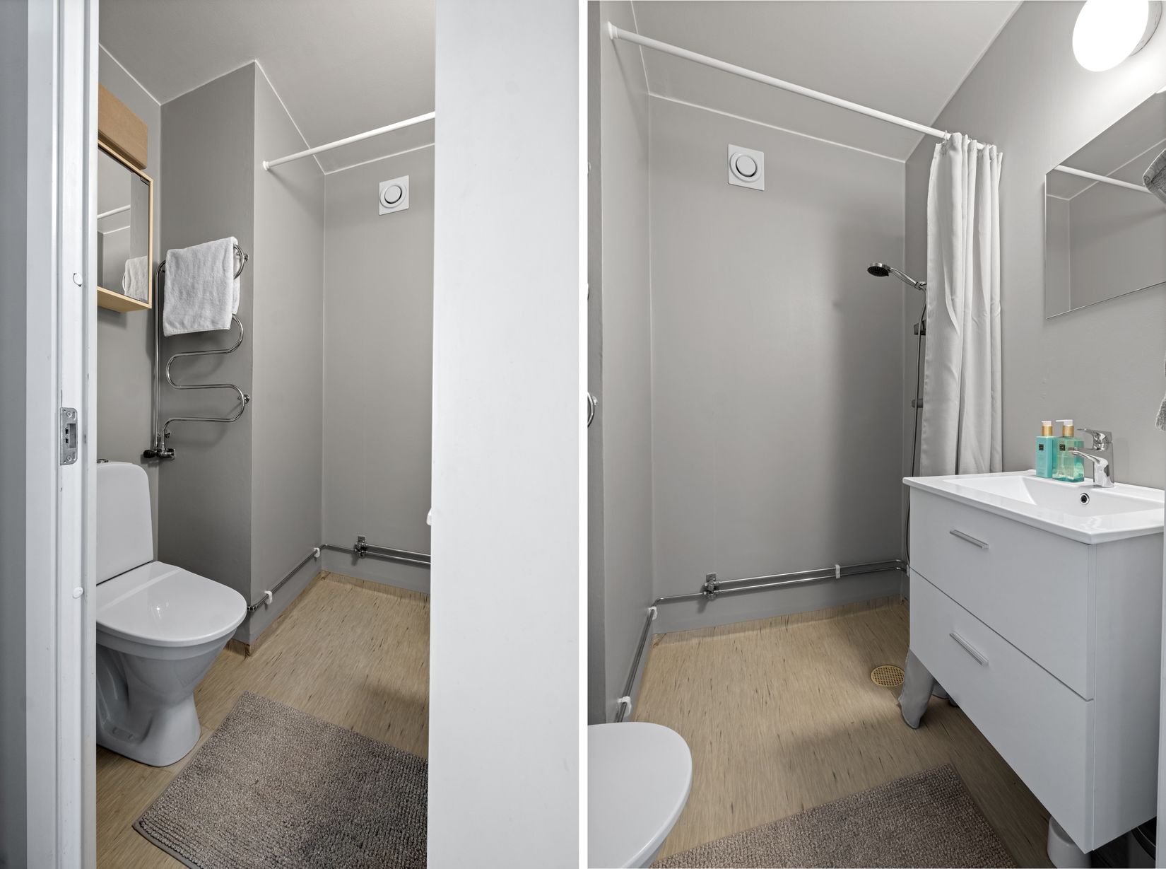 Bostadsrätt, Myggdalsvägen 30, Tyresö Centrum, Tyresö