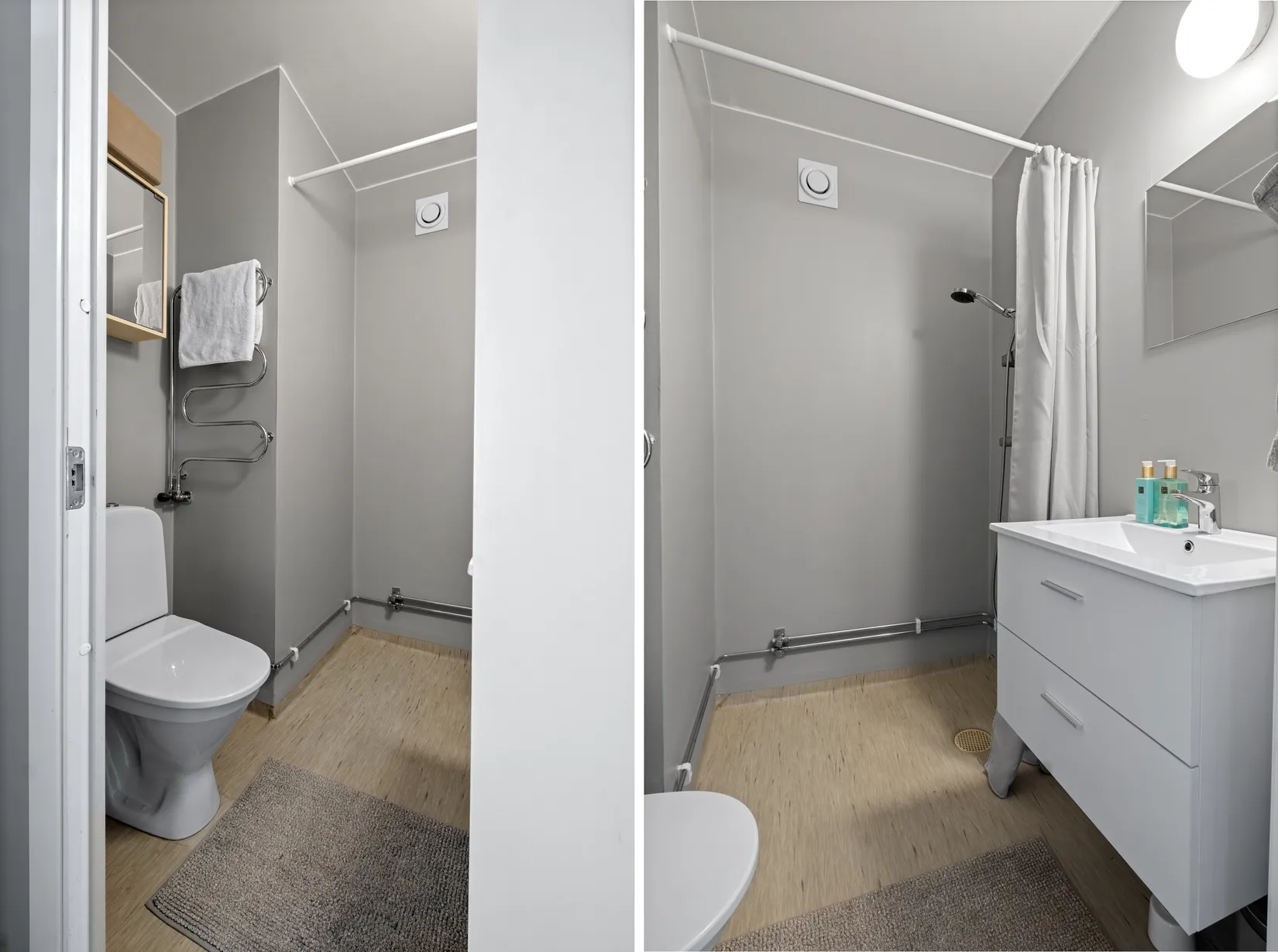 Bostadsrätt, Myggdalsvägen 30, Tyresö Centrum, Tyresö