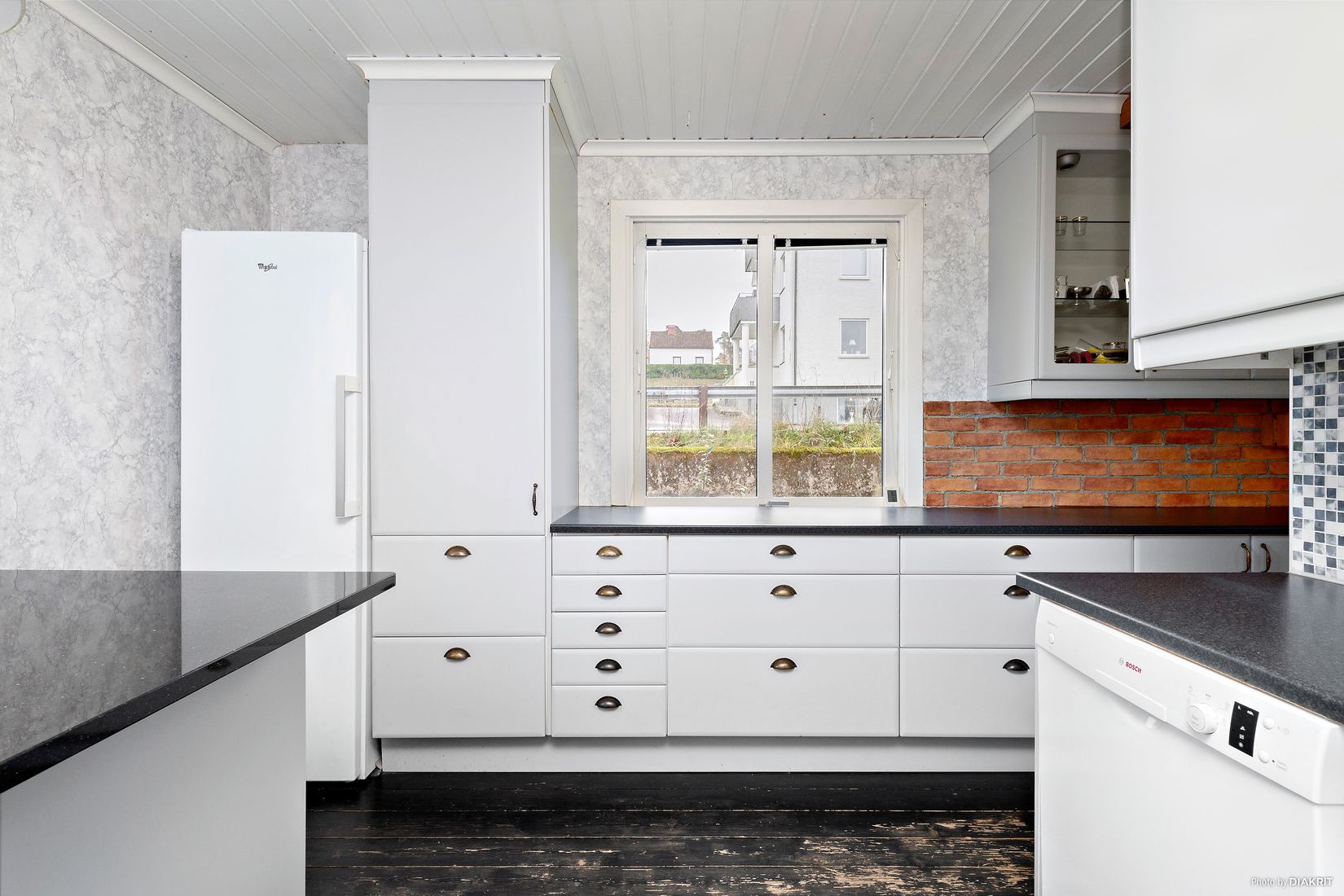 Villa, Nygatan 10, Limmared, Tranemo