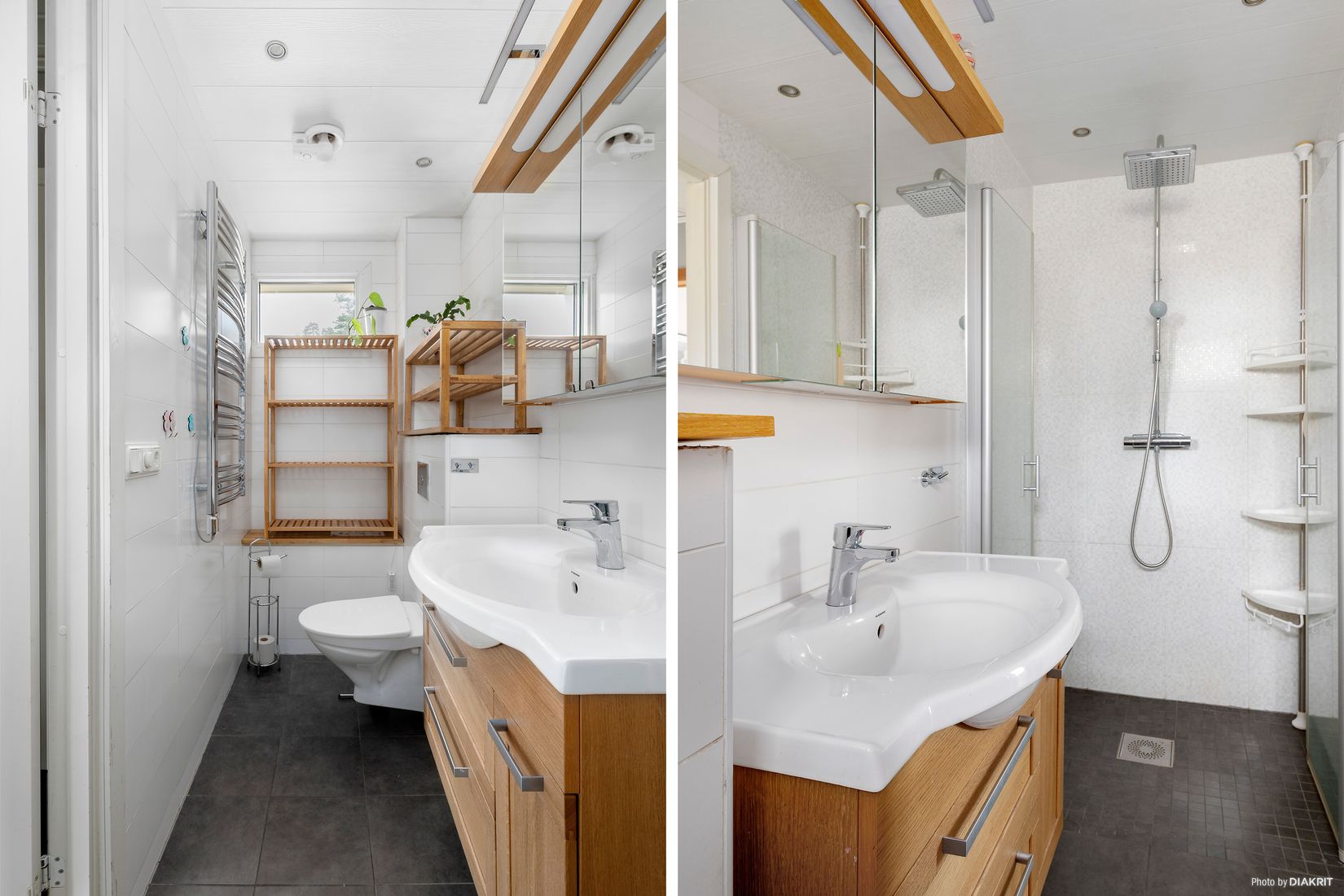 Villa, Nygatan 10, Limmared, Tranemo