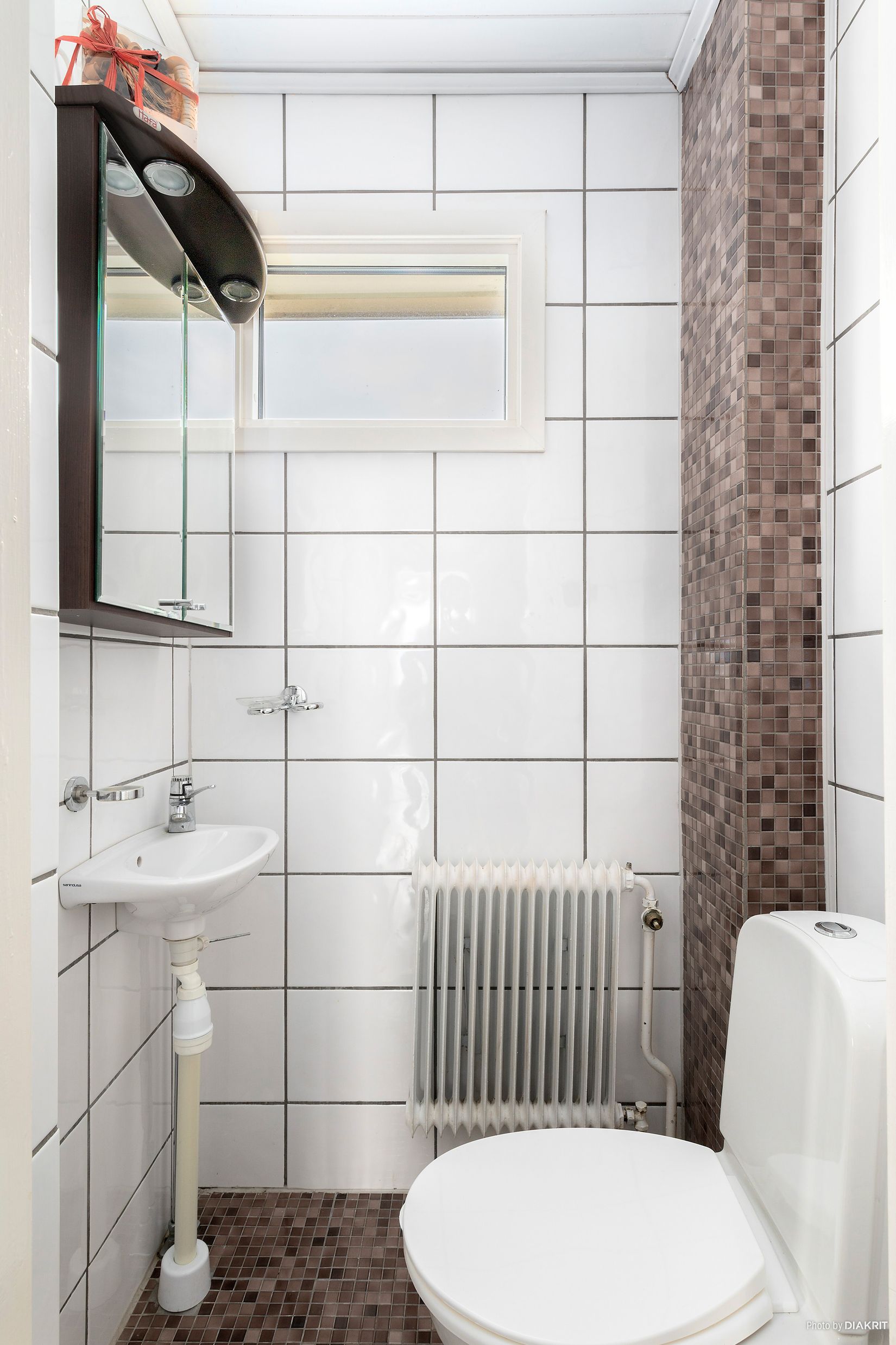 Villa, Nygatan 10, Limmared, Tranemo