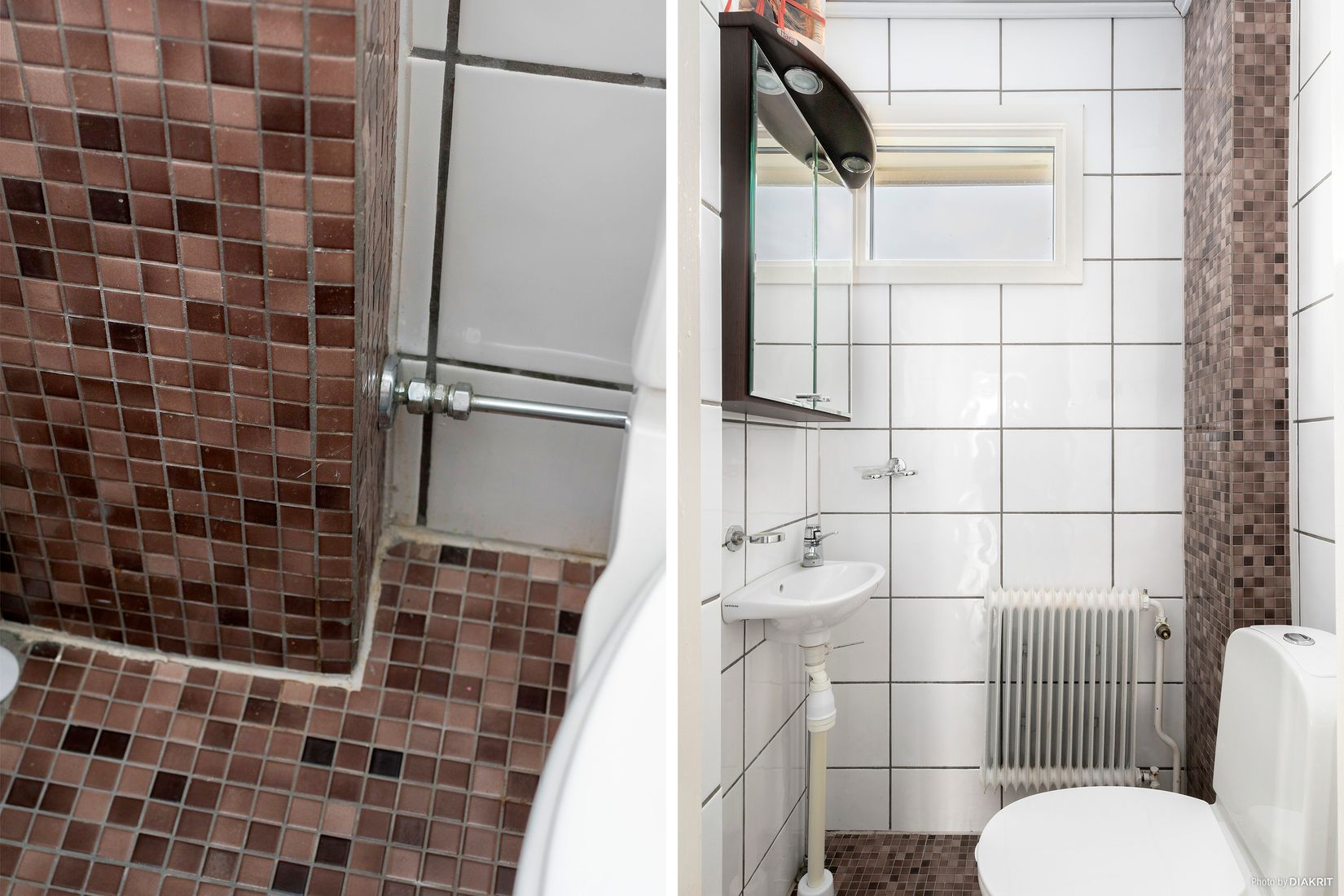 Villa, Nygatan 10, Limmared, Tranemo