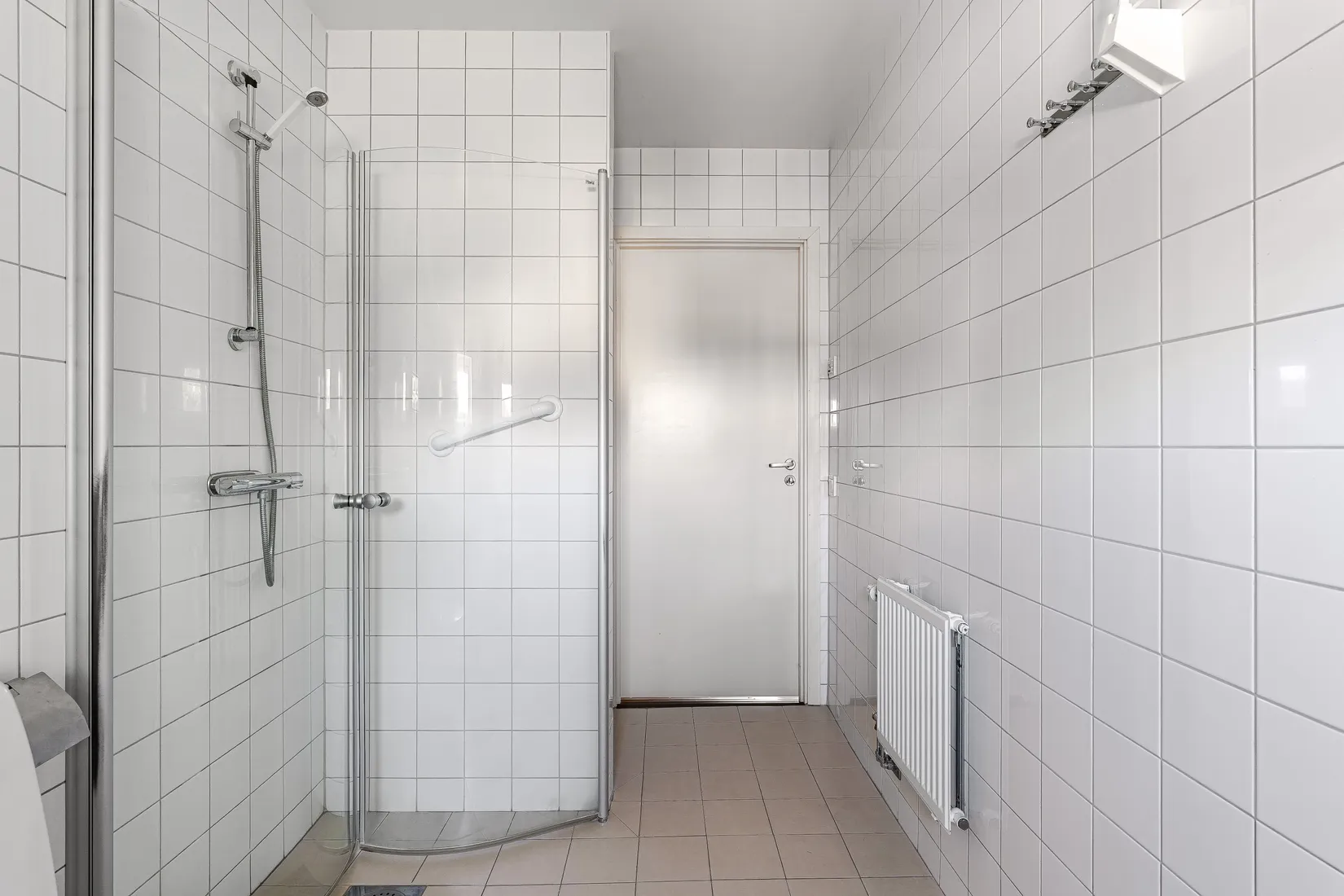 Bostadsrätt, Gripenbergsvägen 13B, Tierp