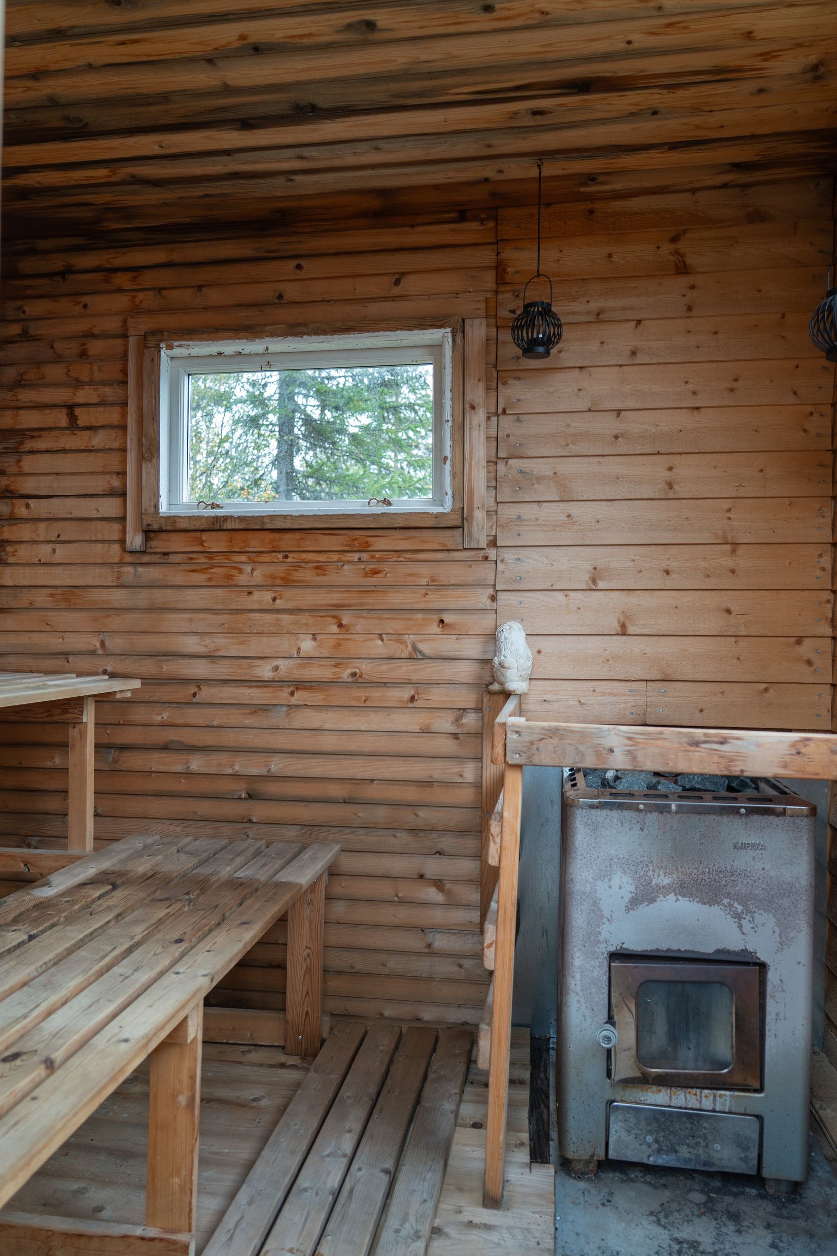 Fritidshus, Hovärken H 24, Härjedalen