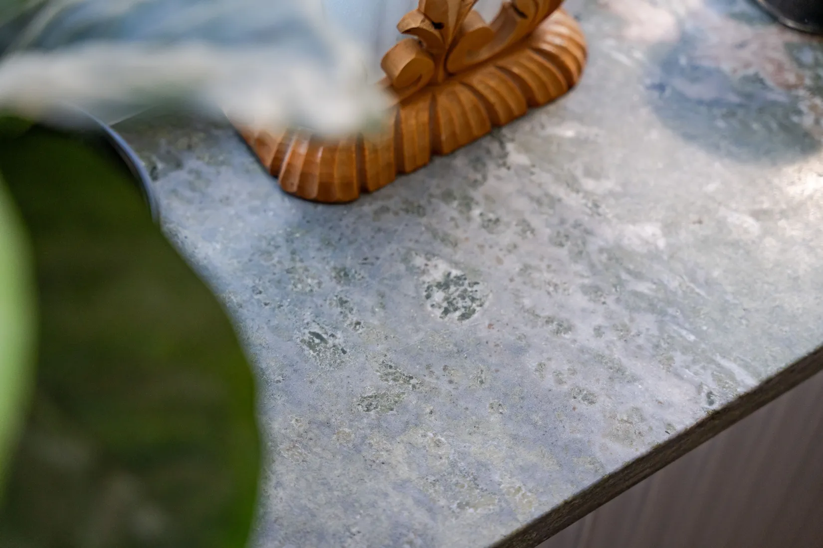 Bostadsrätt, Hagagatan 48 D, Haga, Norrköping