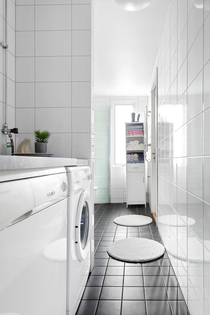 Bostadsrätt, Brynjegatan 20, Komarken, Kungälv