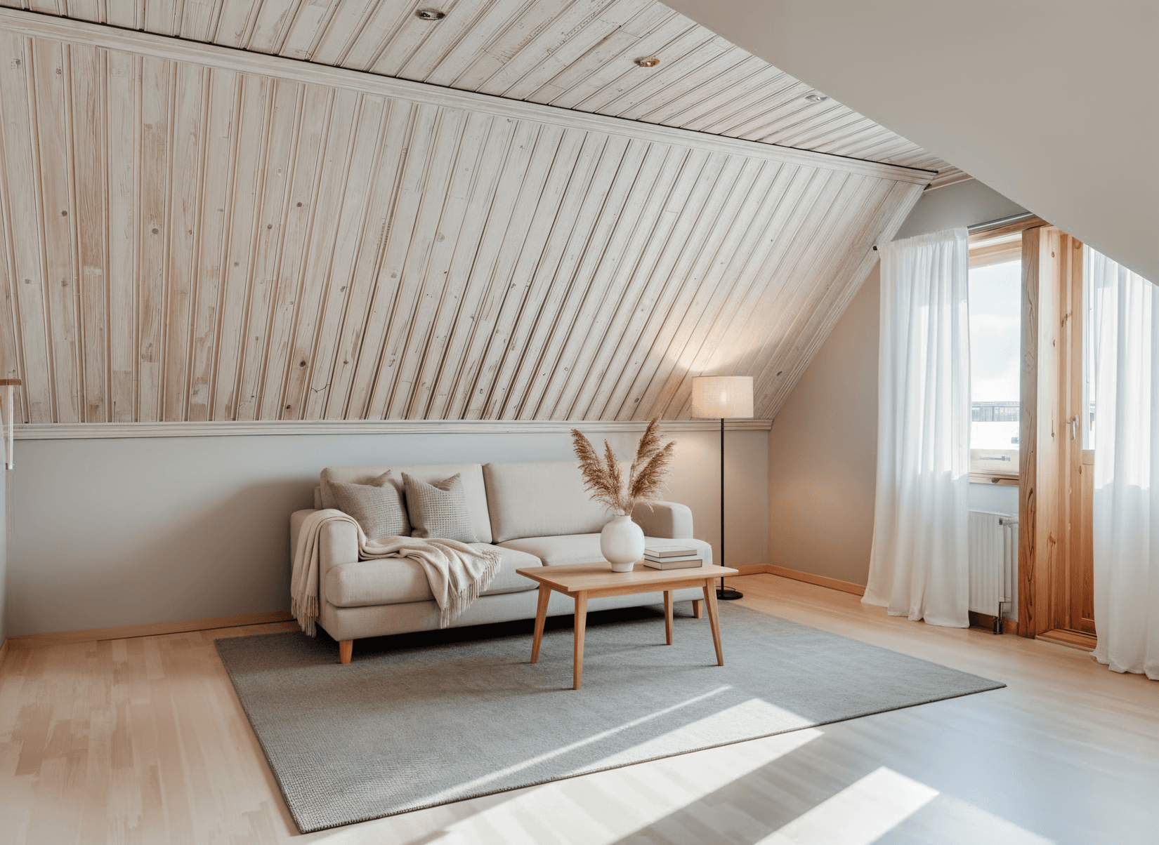 Villa, Vanåsvägen 10, Knislinge - Väster, Östra Göinge