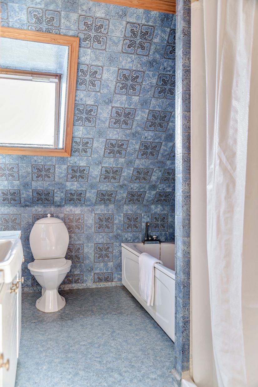 Villa, Vanåsvägen 10, Knislinge - Väster, Östra Göinge