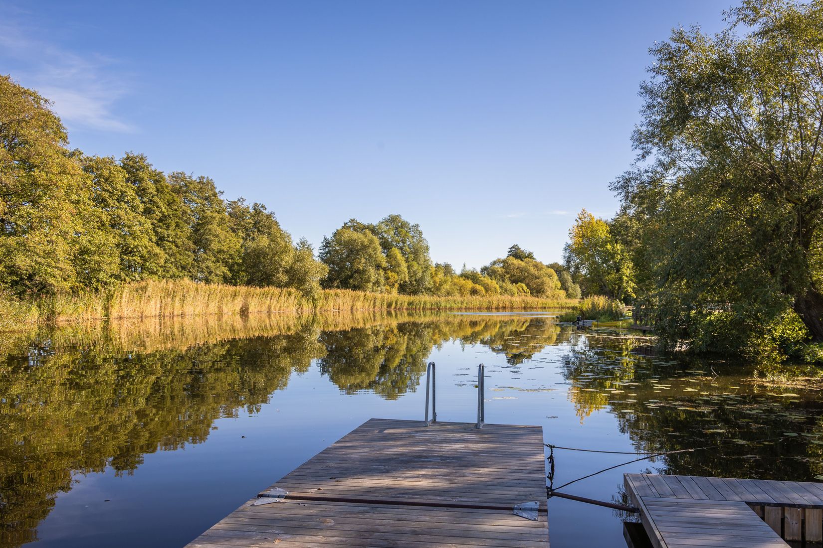 Fritidshus, Smultronvägen 76/ Emmalund Koloniområde, Johannelund, Linköping