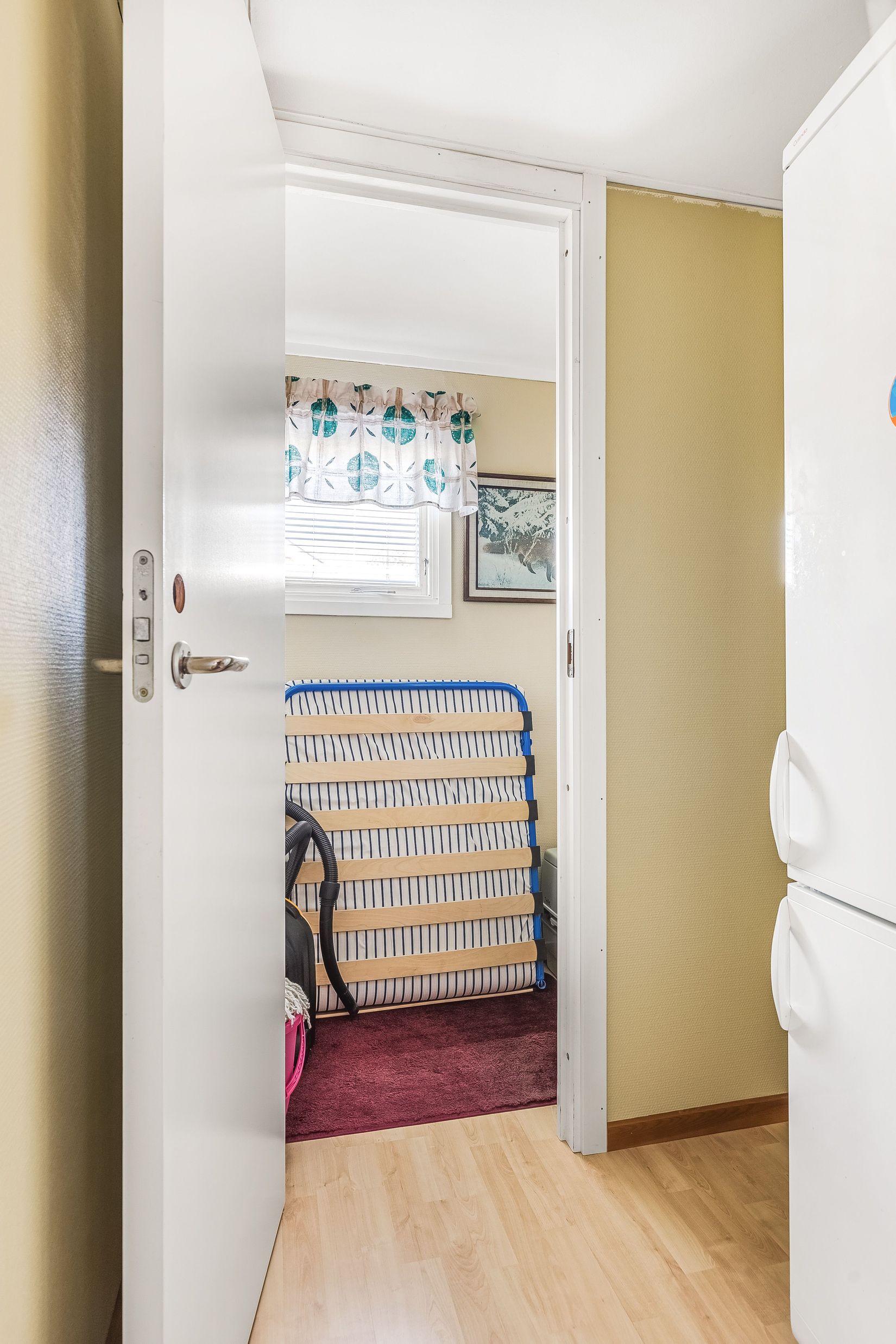 Fritidshus, Smultronvägen 76/ Emmalund Koloniområde, Johannelund, Linköping